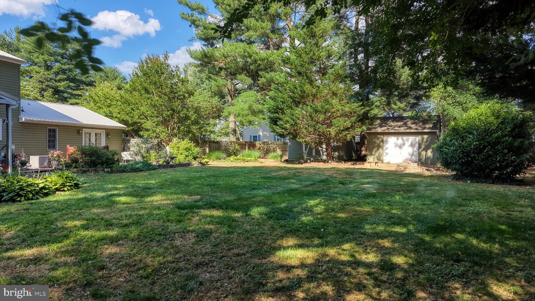 BROOKFIELD - Residential