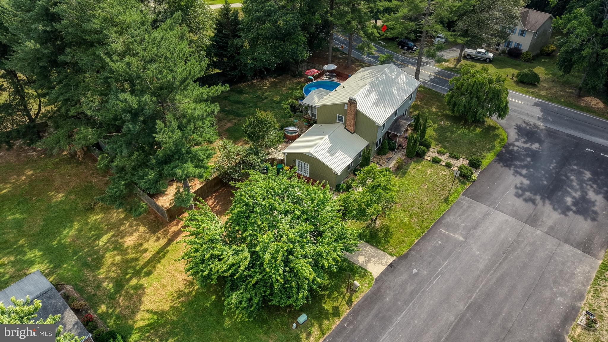BROOKFIELD - Residential