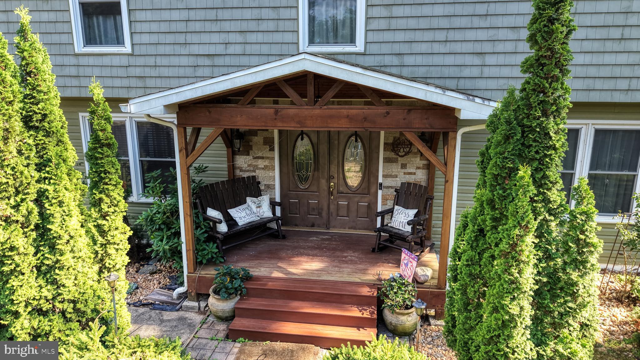 BROOKFIELD - Residential