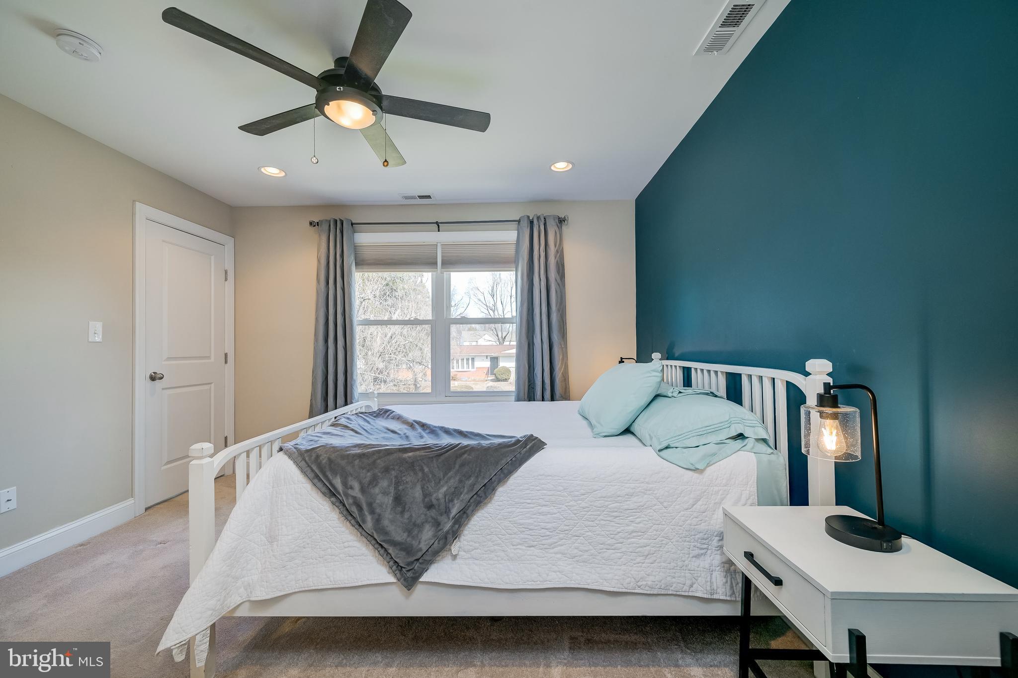 GLYNDON - Residential