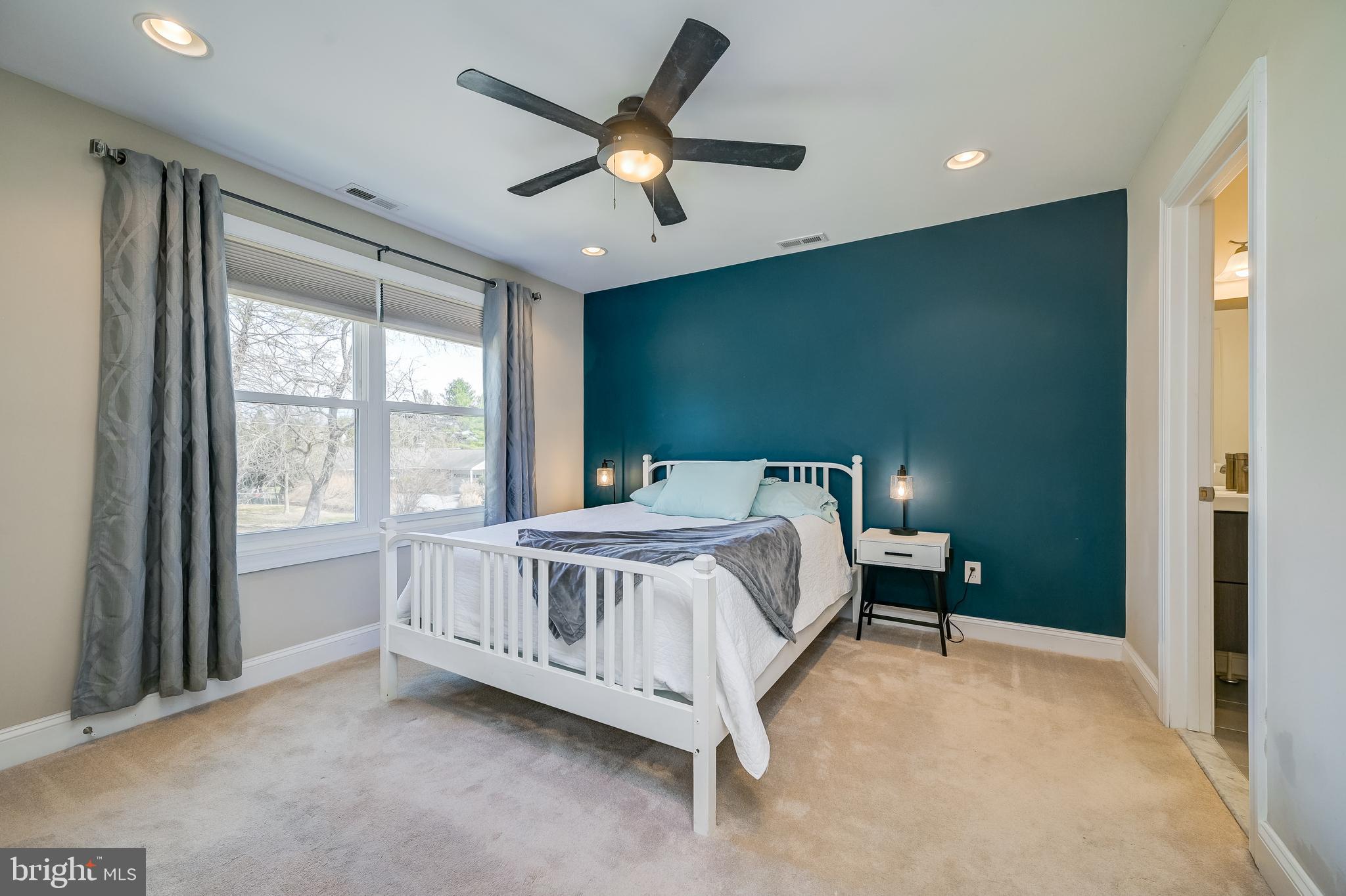 GLYNDON - Residential