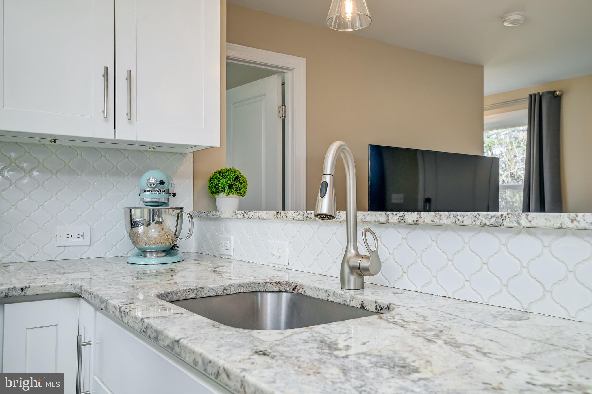 GLYNDON - Residential