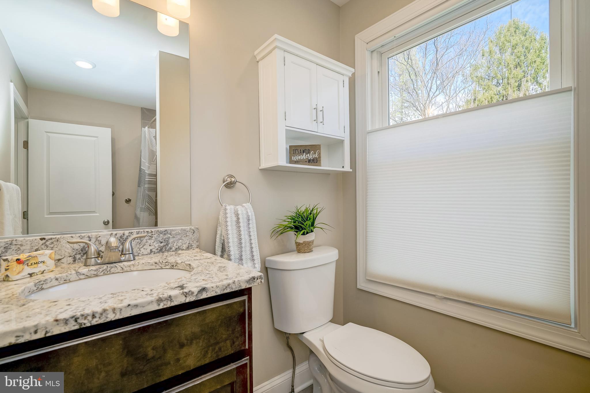 GLYNDON - Residential
