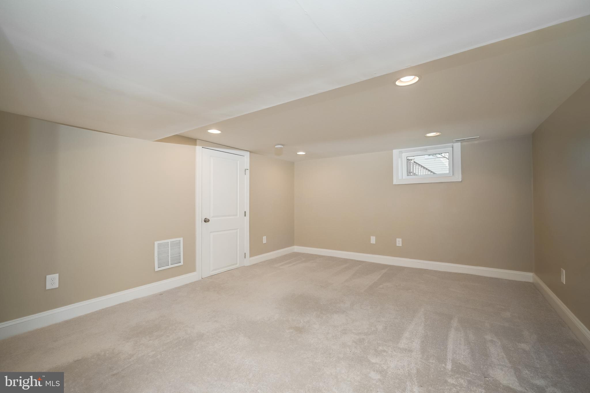 GLYNDON - Residential