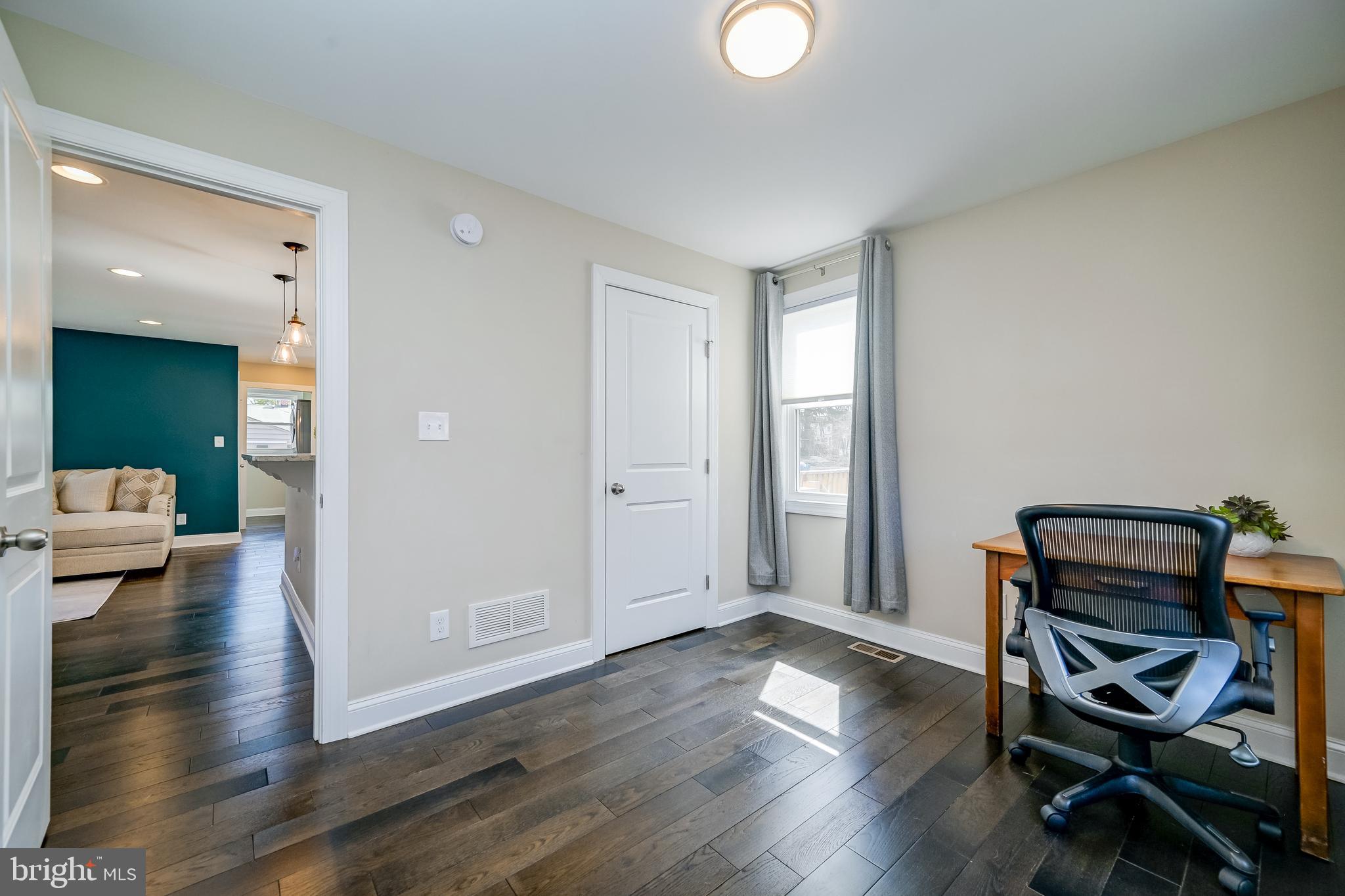GLYNDON - Residential
