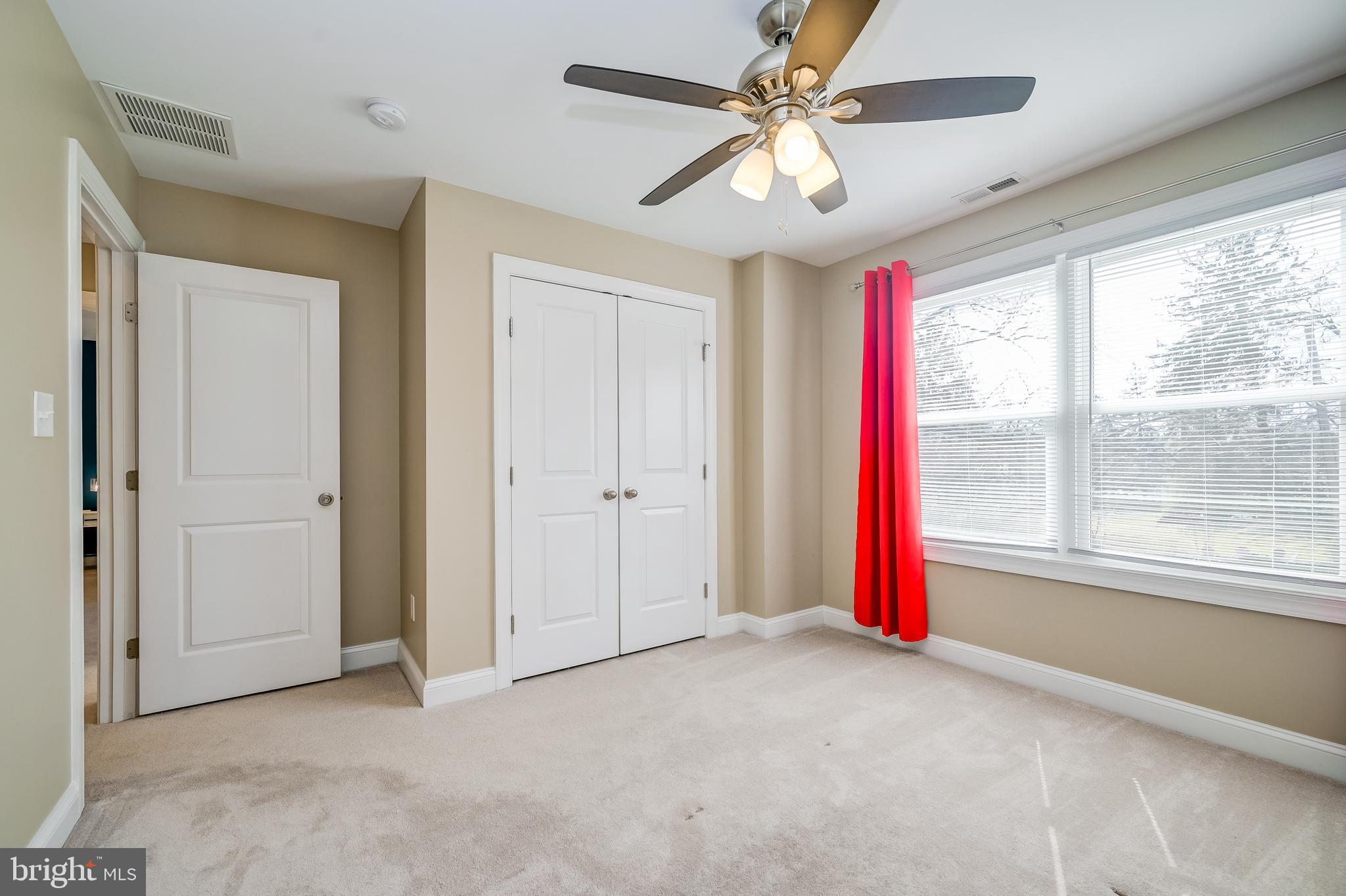 GLYNDON - Residential