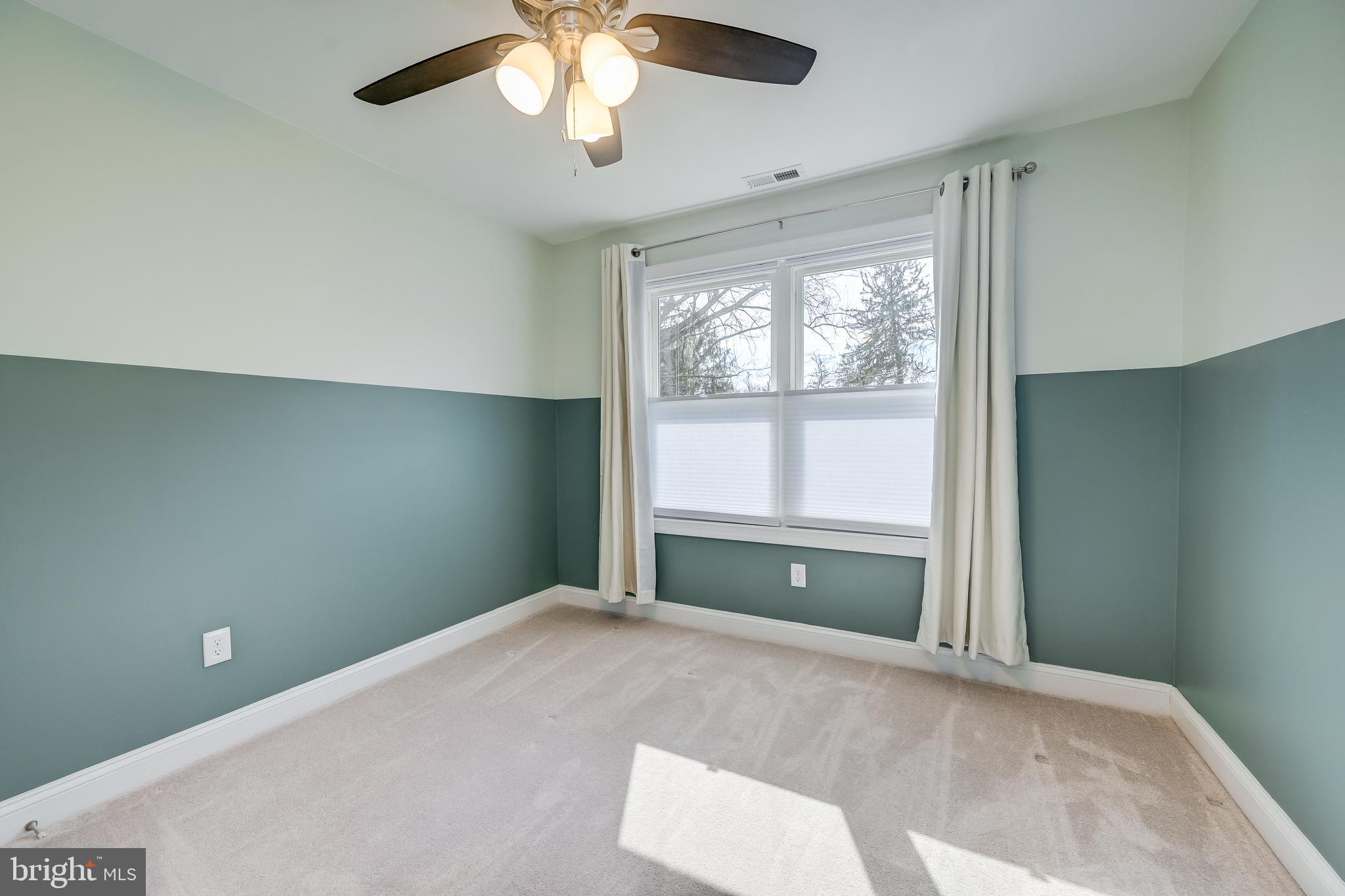 GLYNDON - Residential