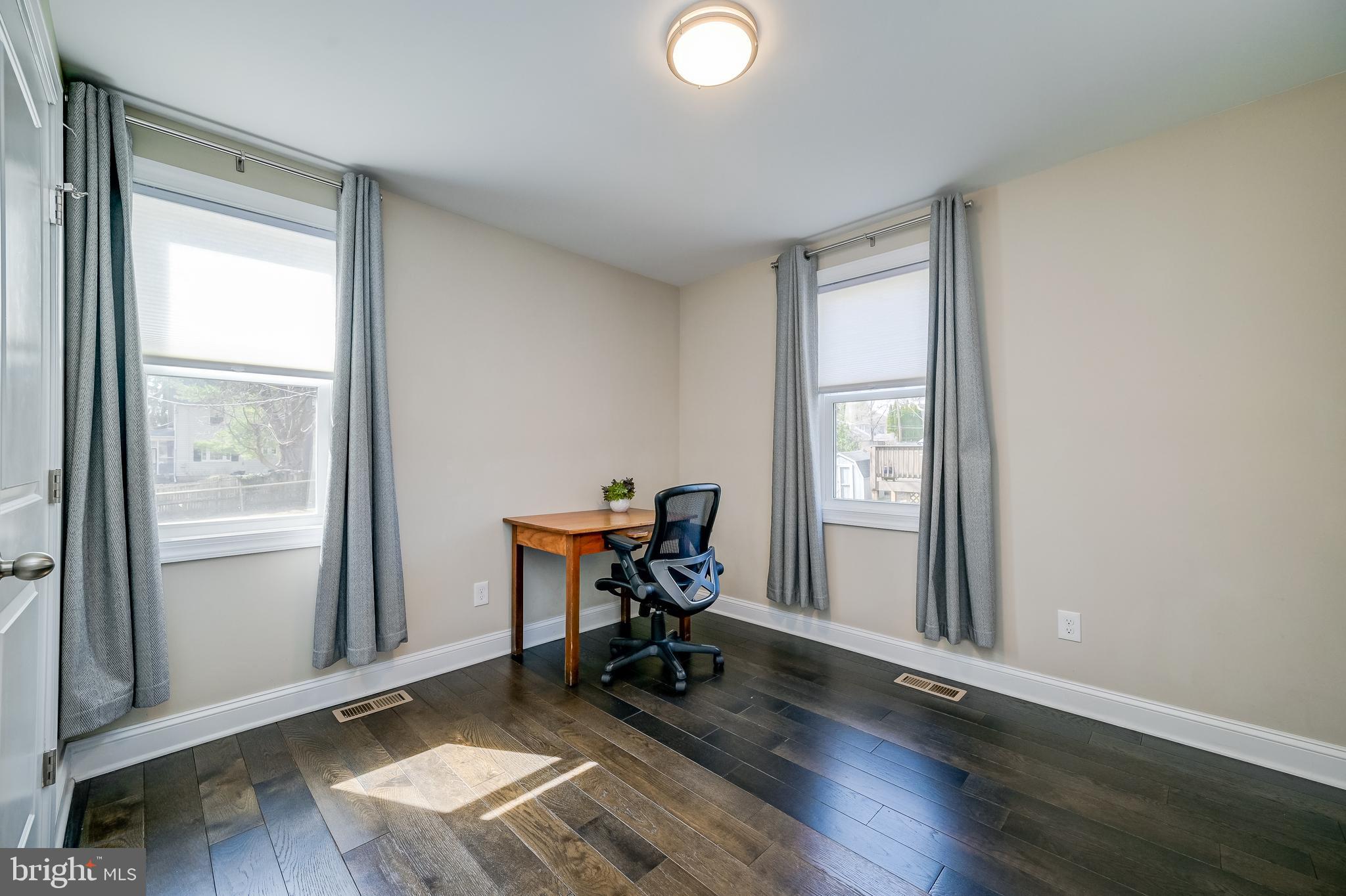 GLYNDON - Residential