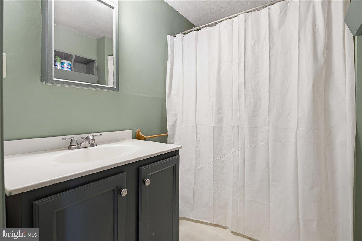 MANHEIM BOROUGH - Residential