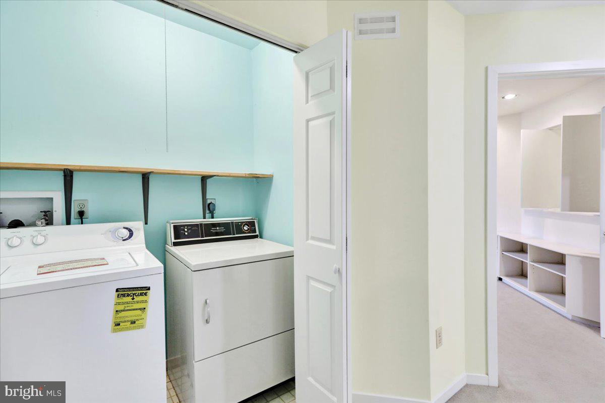 WYOMISSING MEADOWS - Residential