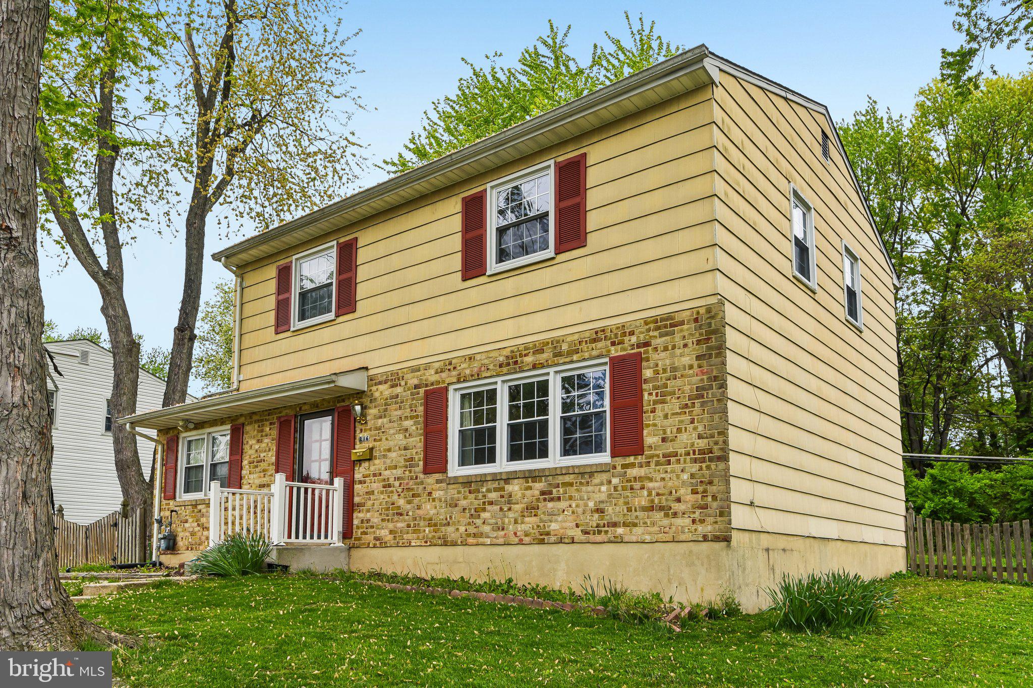 CHARTLEY - Residential