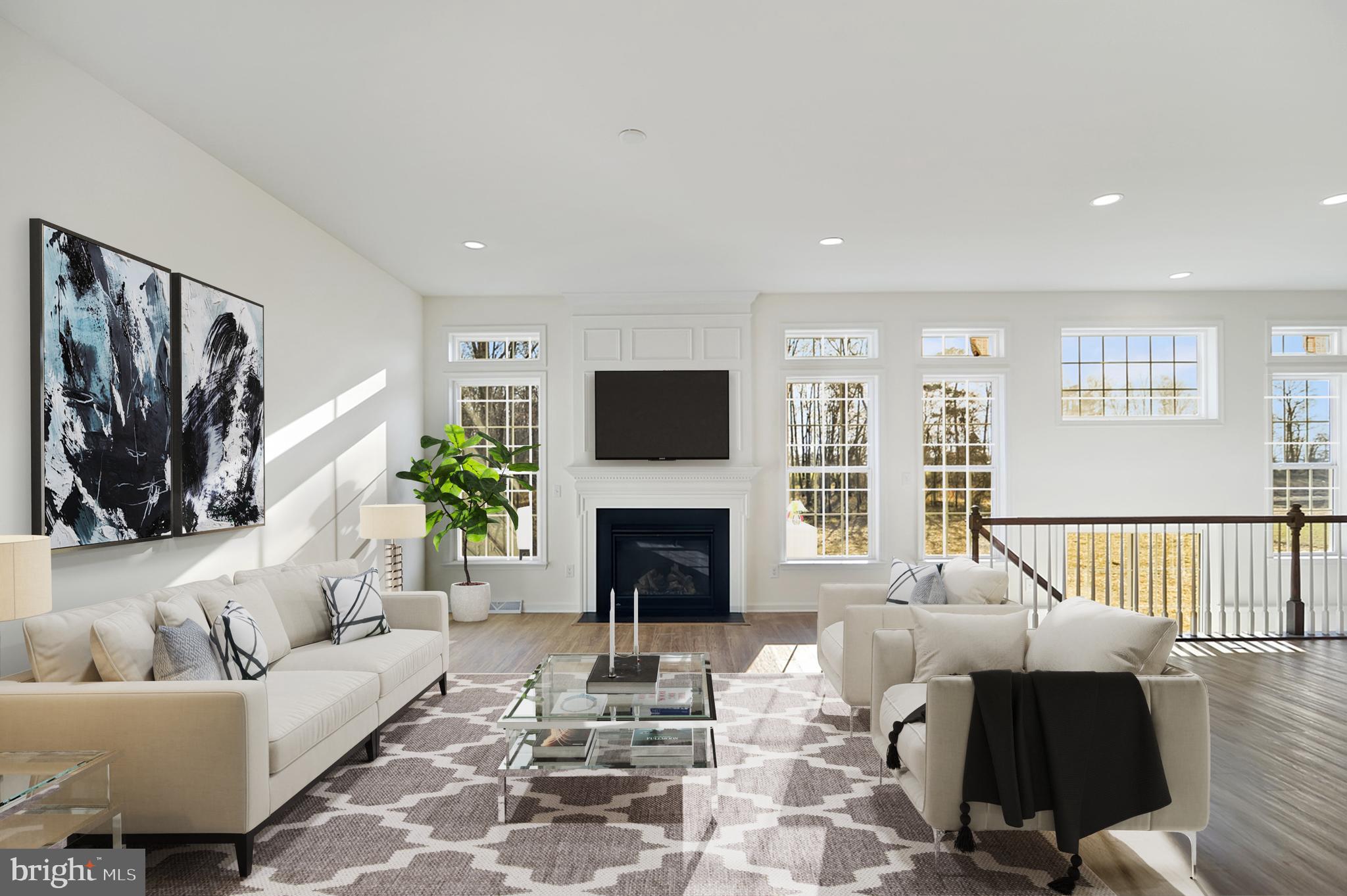 PINEHURST VILLAGE - Residential