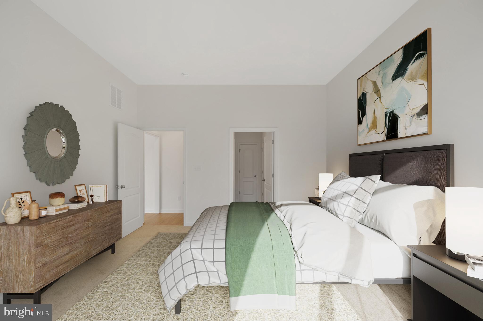 PINEHURST VILLAGE - Residential