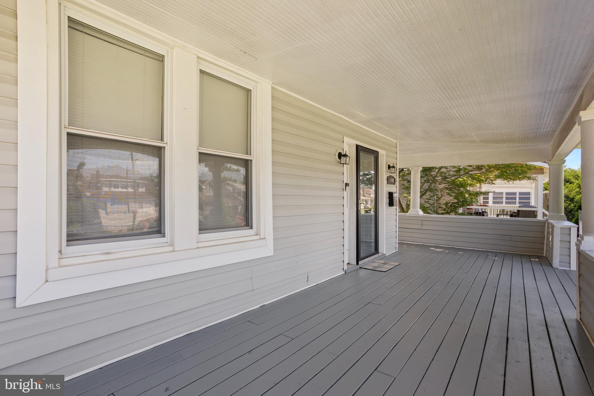 HOWARD PARK - Residential