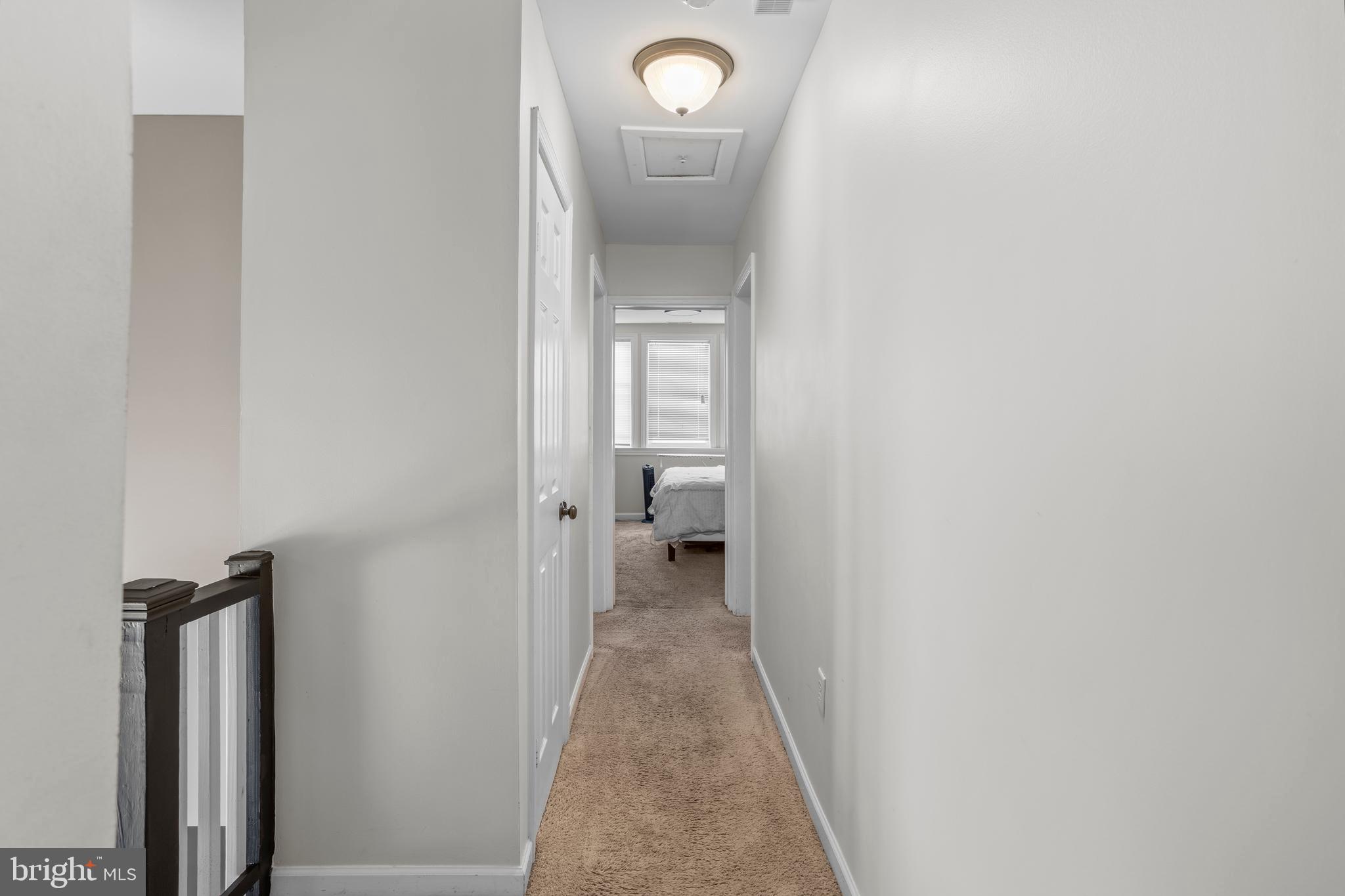 HOWARD PARK - Residential