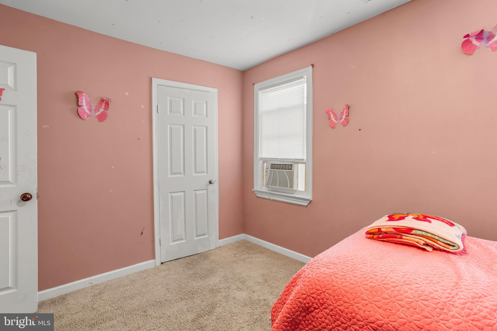 HOWARD PARK - Residential