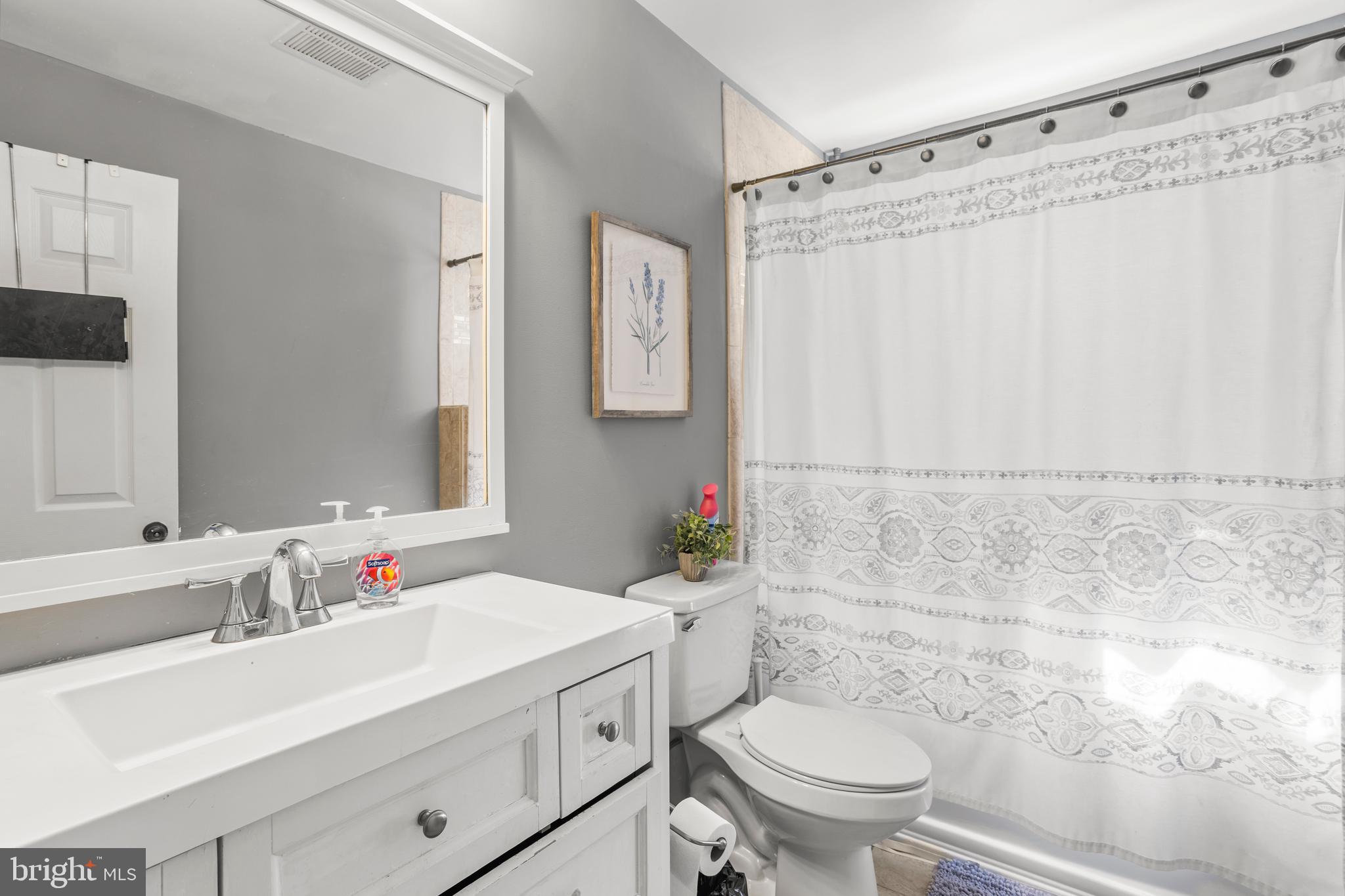 HOWARD PARK - Residential
