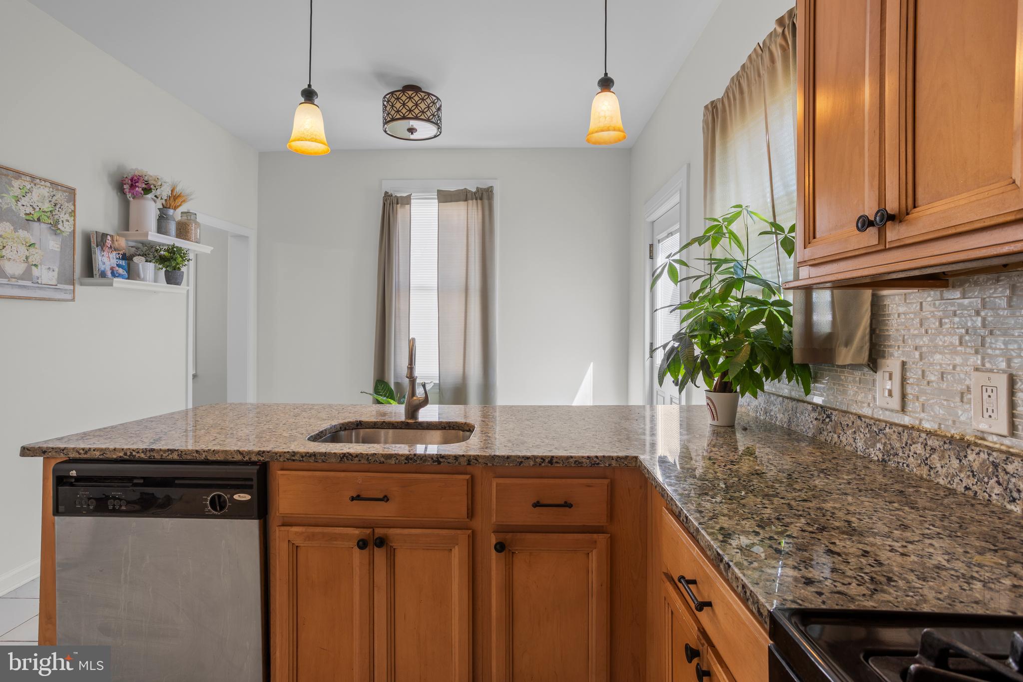 HOWARD PARK - Residential