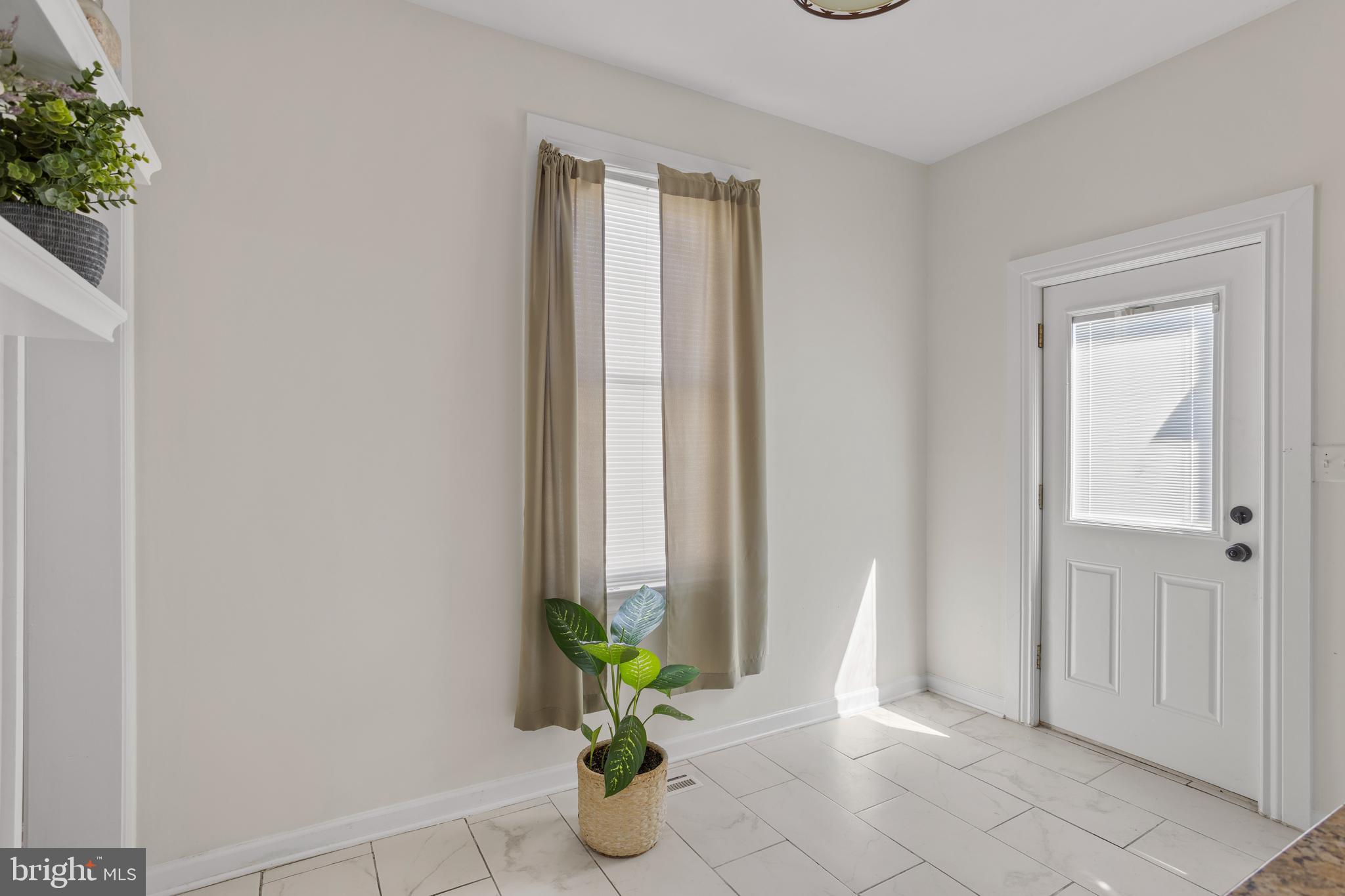 HOWARD PARK - Residential