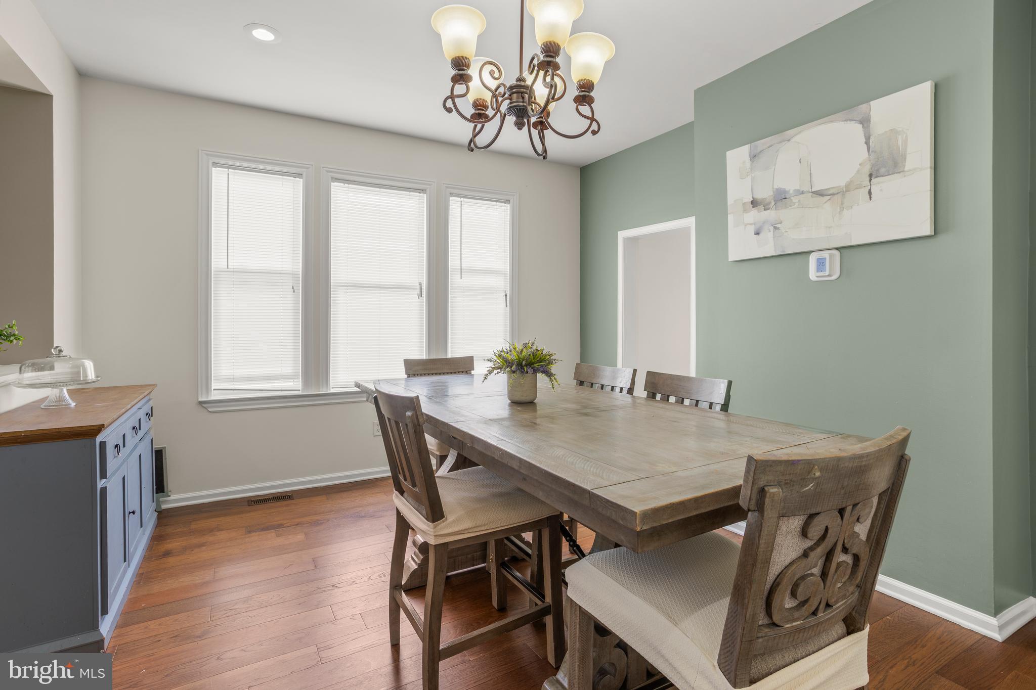 HOWARD PARK - Residential