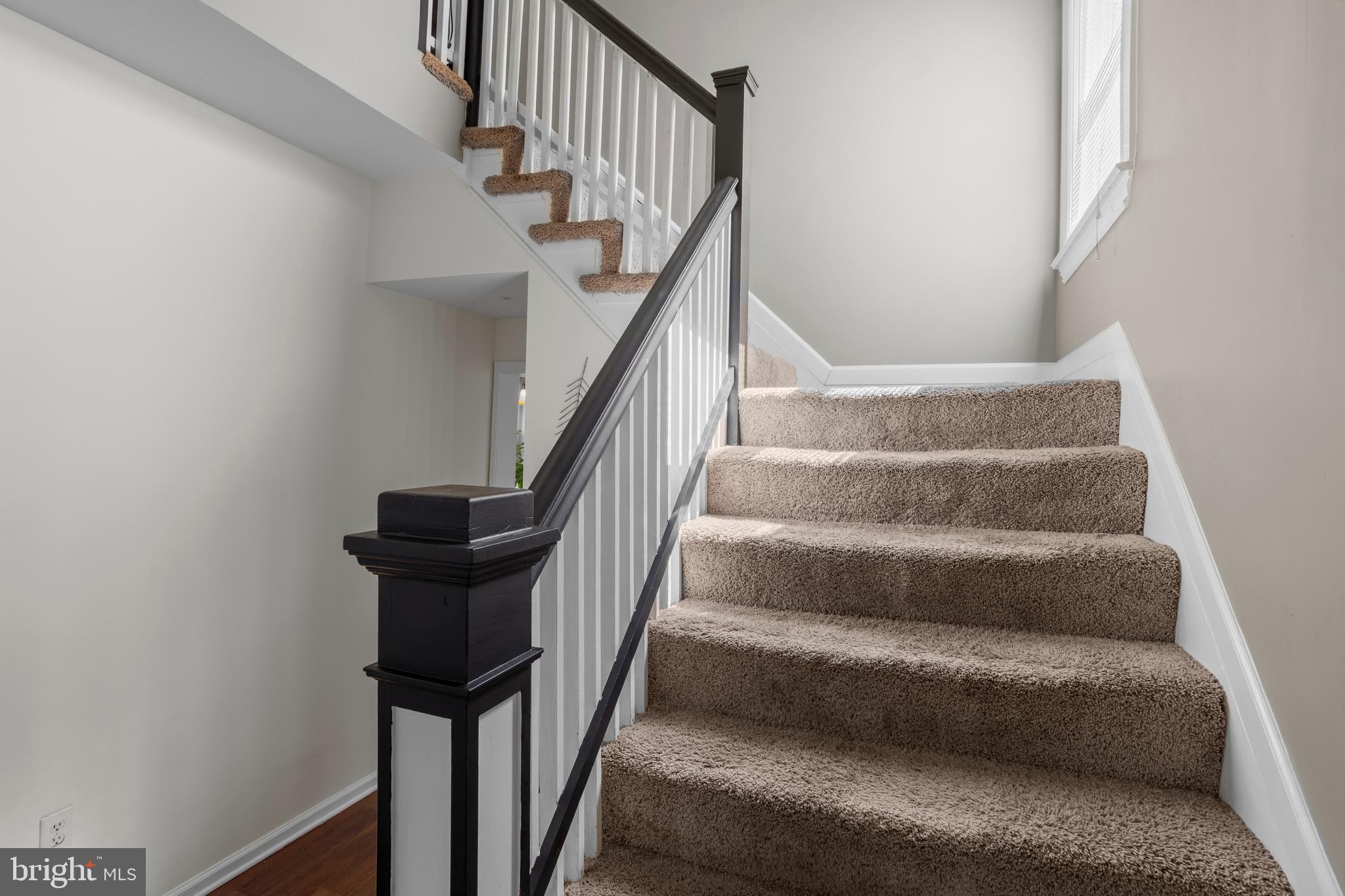 HOWARD PARK - Residential