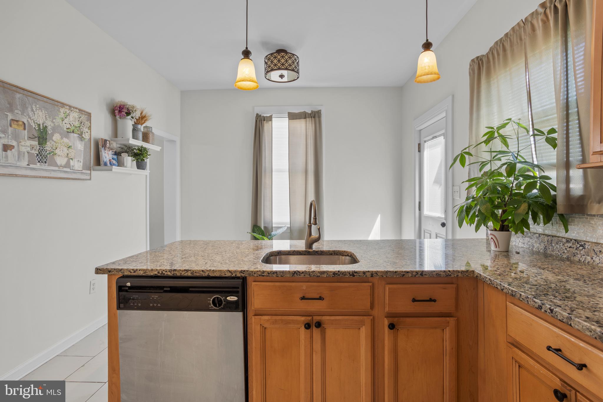 HOWARD PARK - Residential
