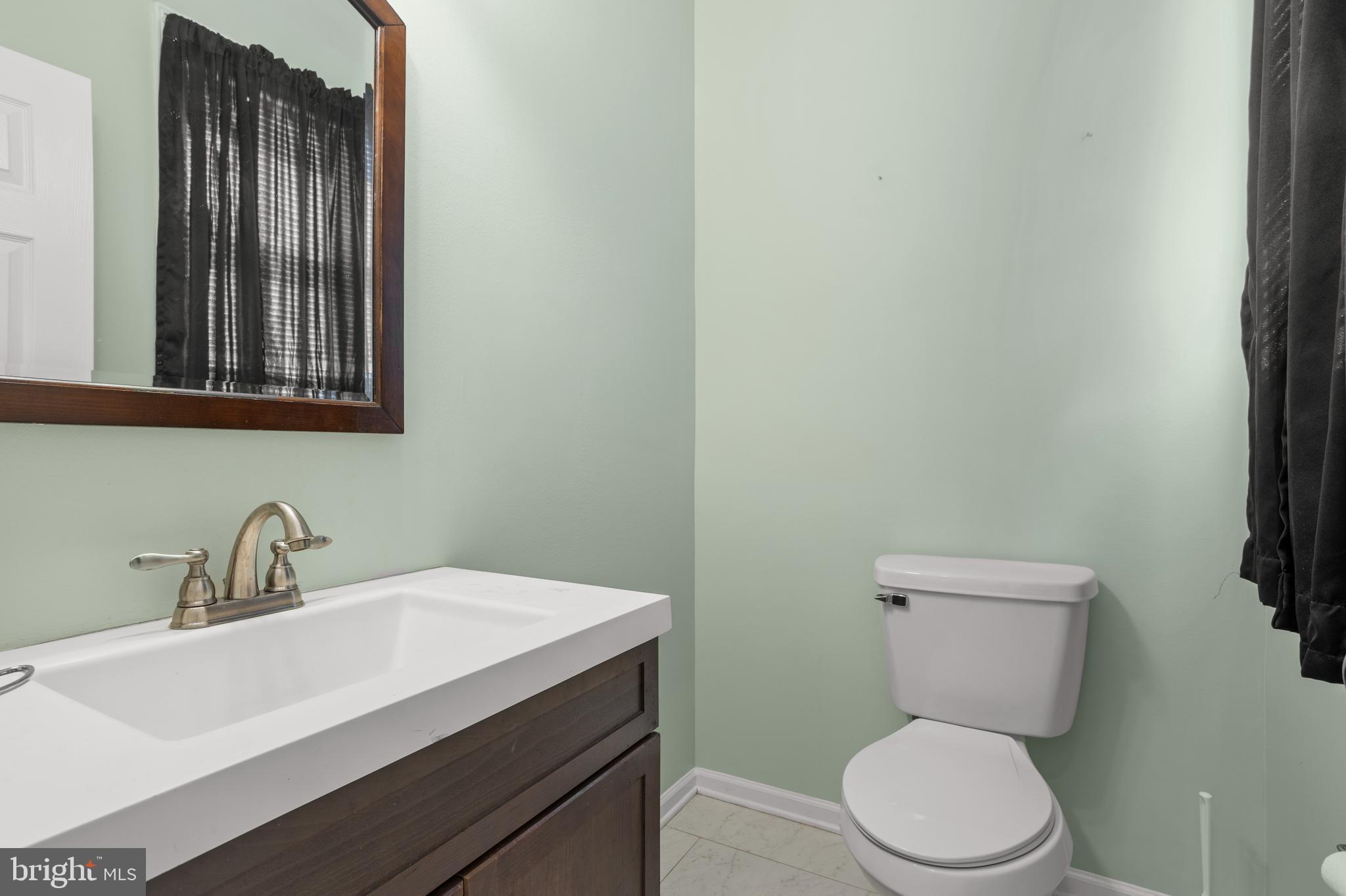 HOWARD PARK - Residential