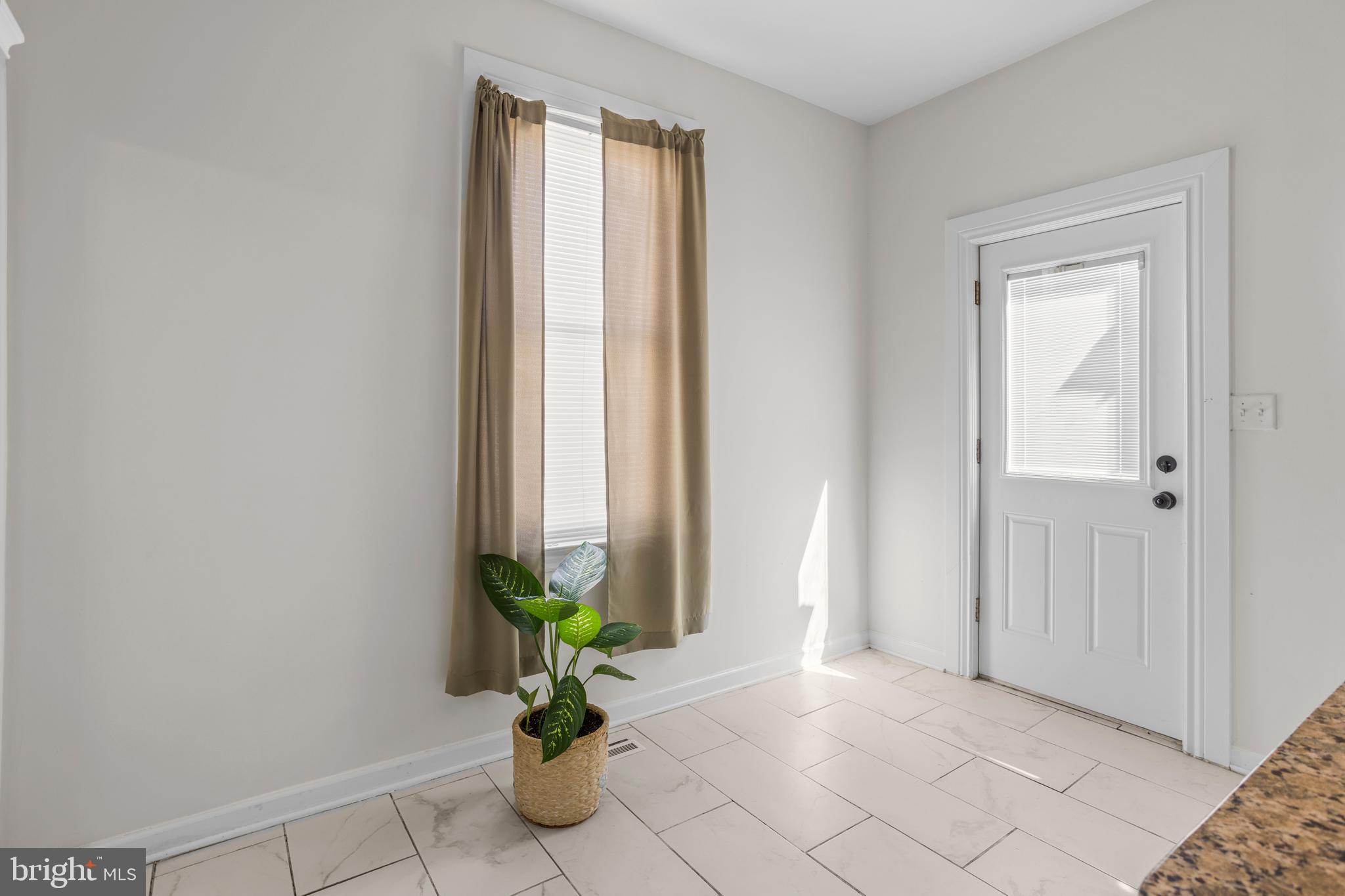 HOWARD PARK - Residential