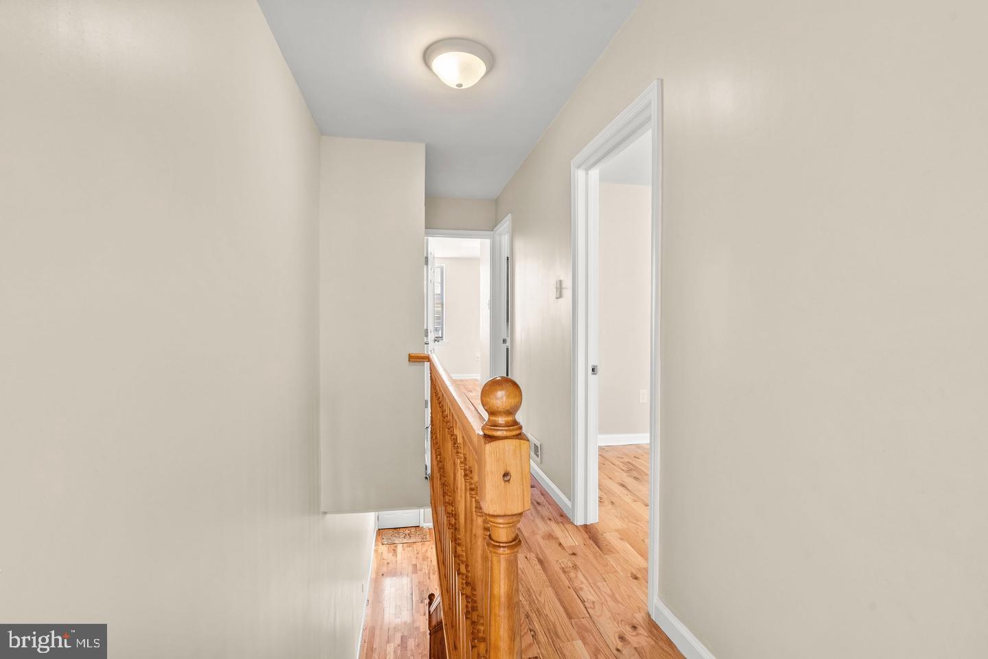 NORTH CENTRAL - Residential