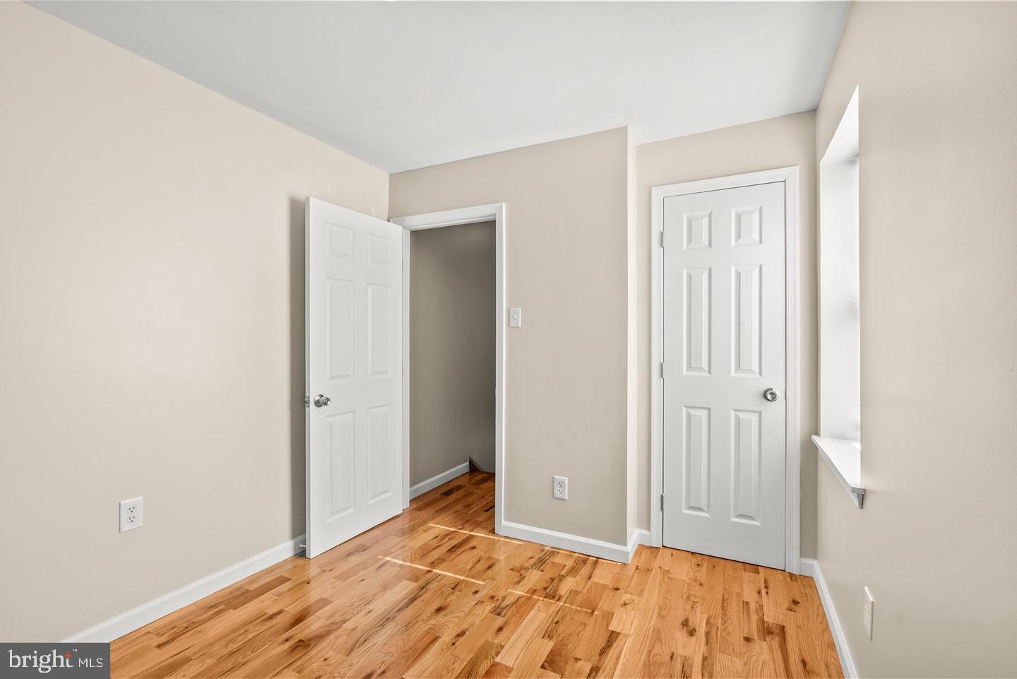 NORTH CENTRAL - Residential