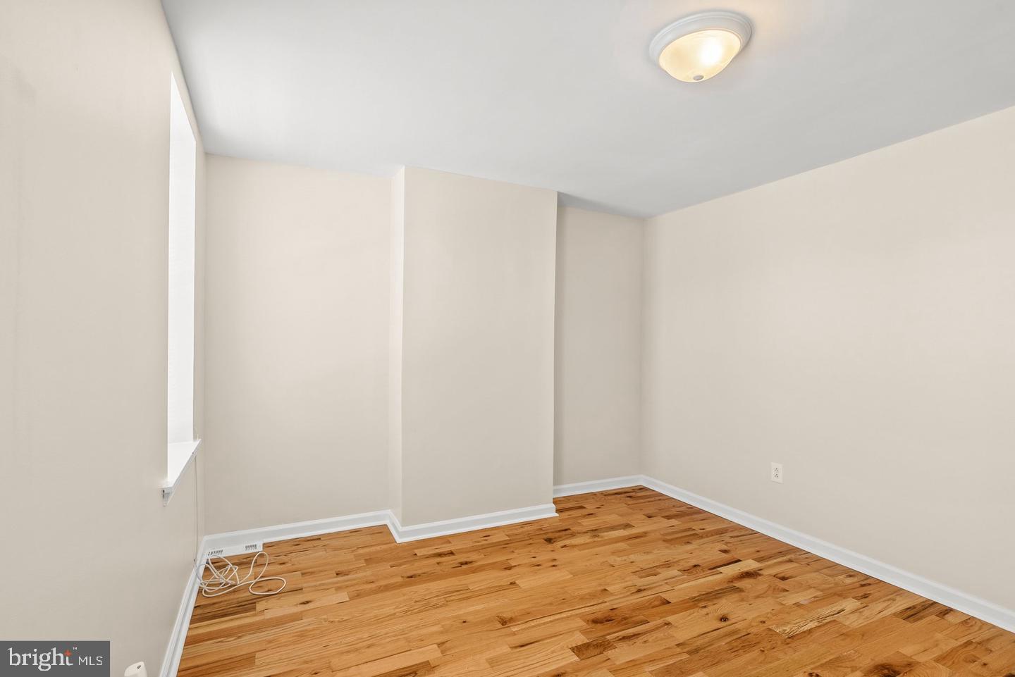 NORTH CENTRAL - Residential