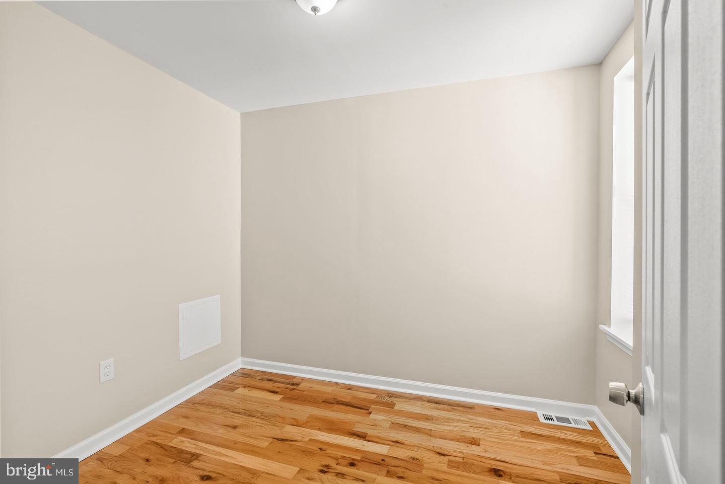 NORTH CENTRAL - Residential