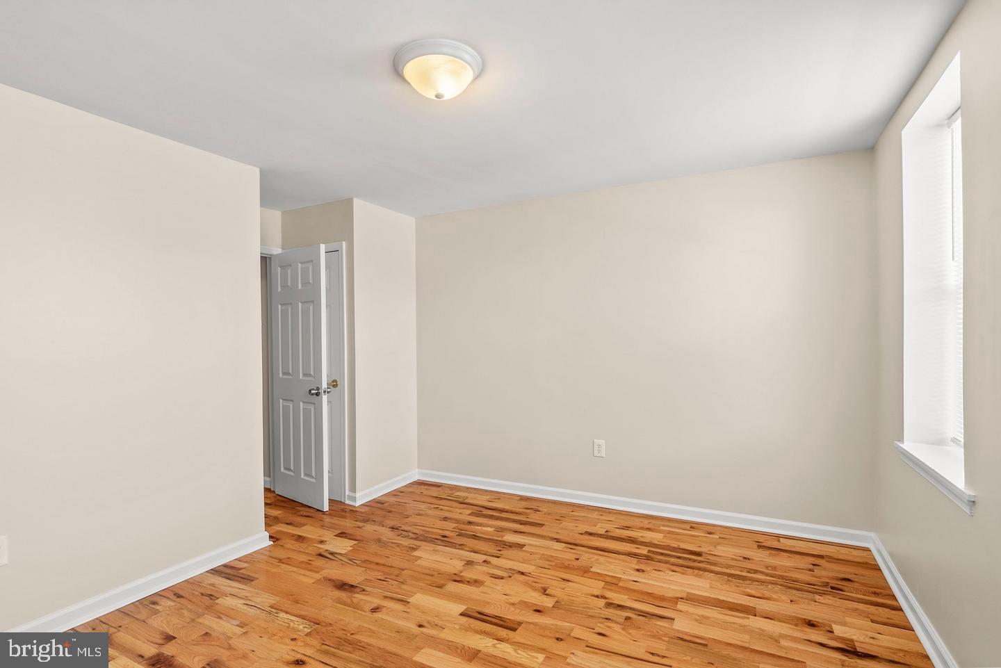 NORTH CENTRAL - Residential