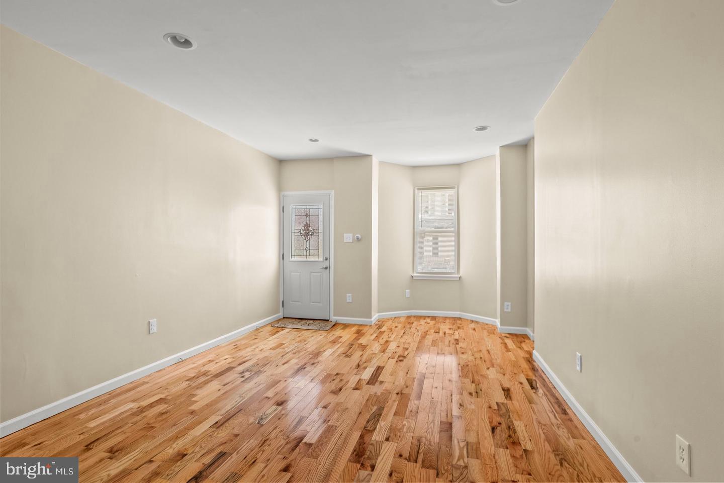 NORTH CENTRAL - Residential