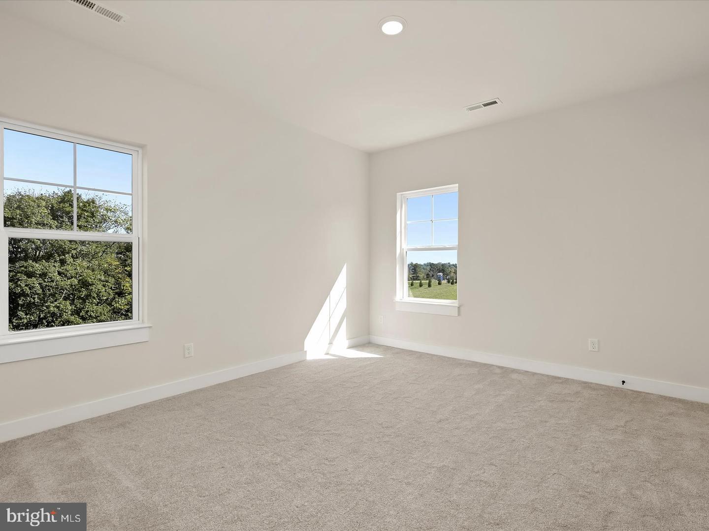 WALNUT RIDGE - Residential