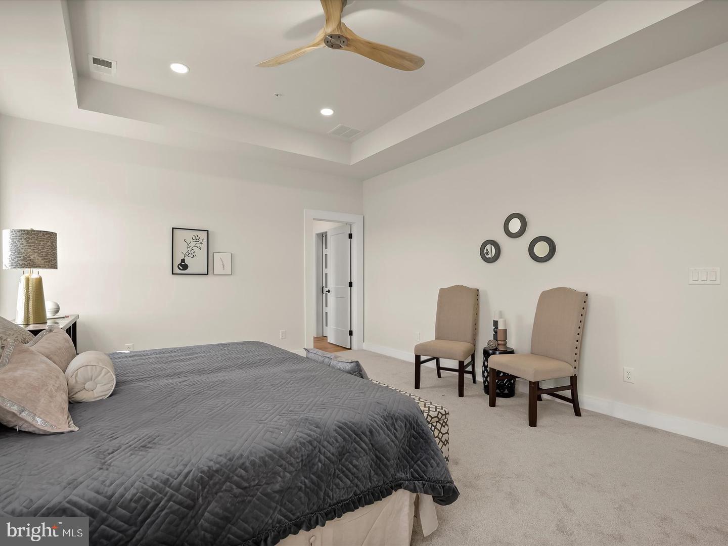 WALNUT RIDGE - Residential