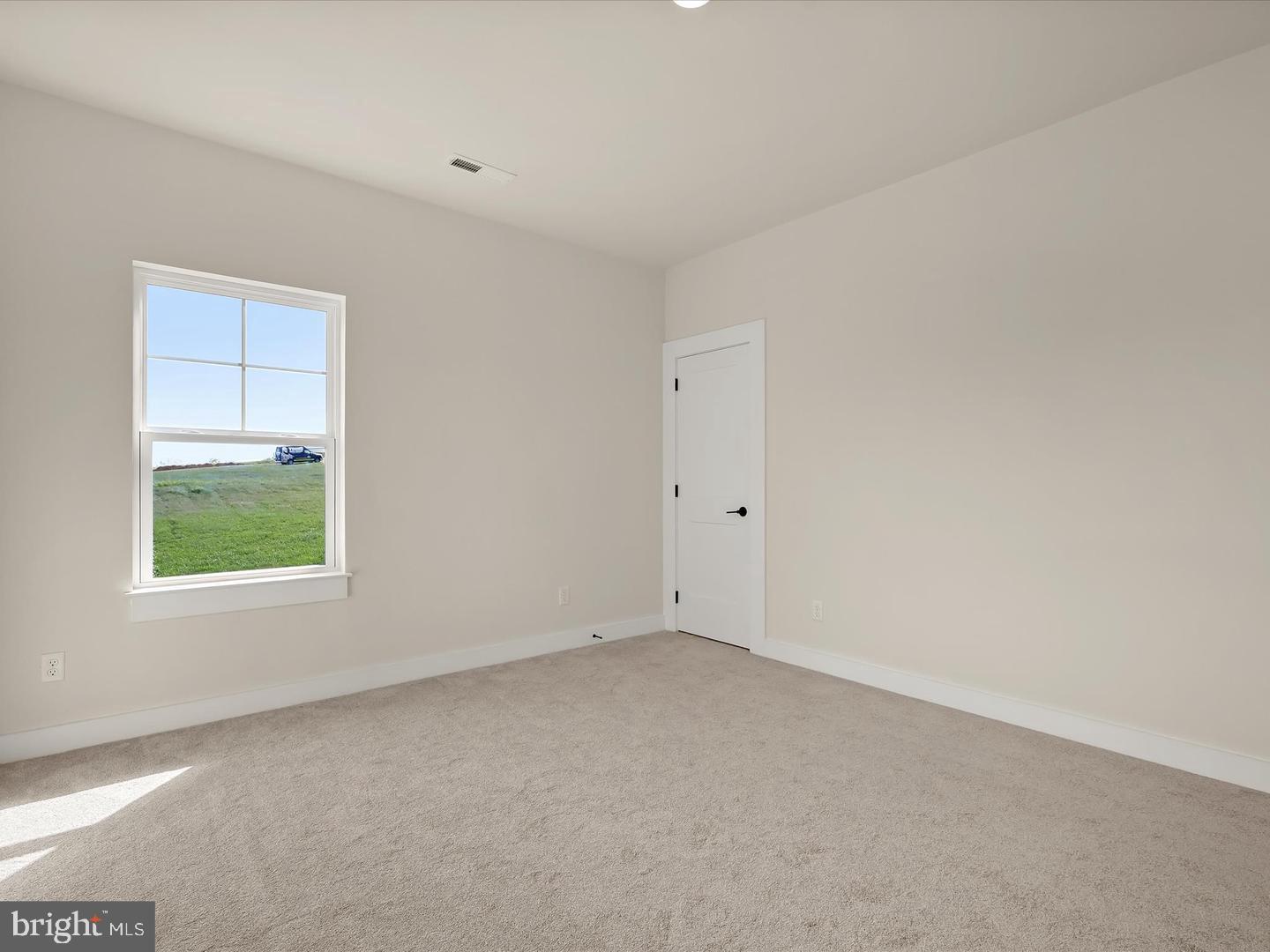 WALNUT RIDGE - Residential