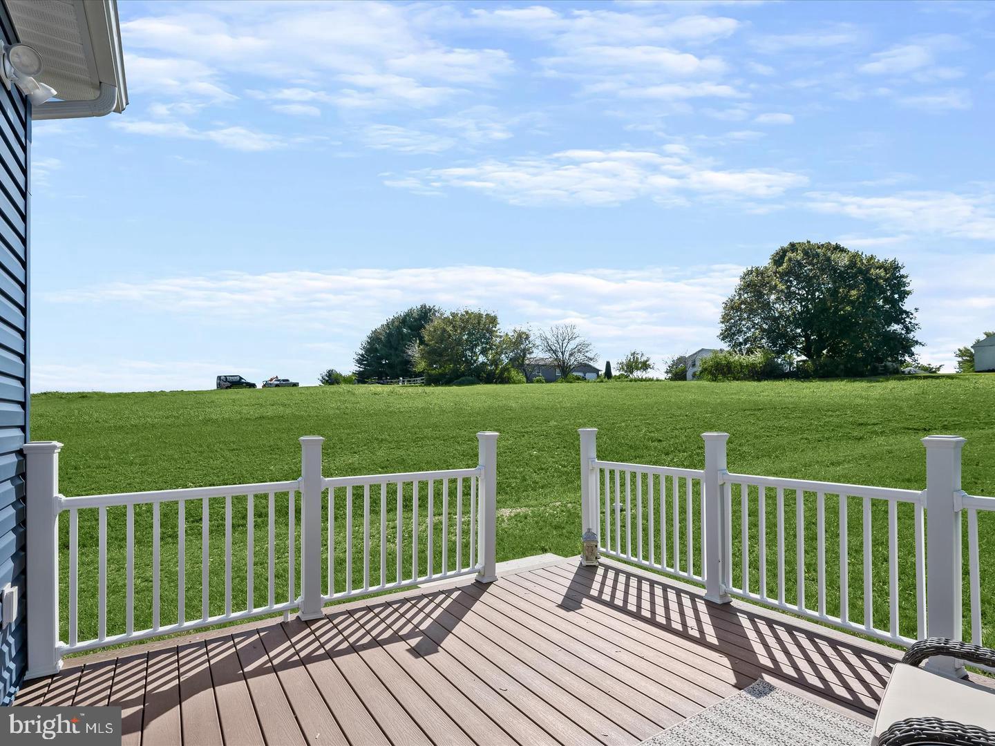 WALNUT RIDGE - Residential