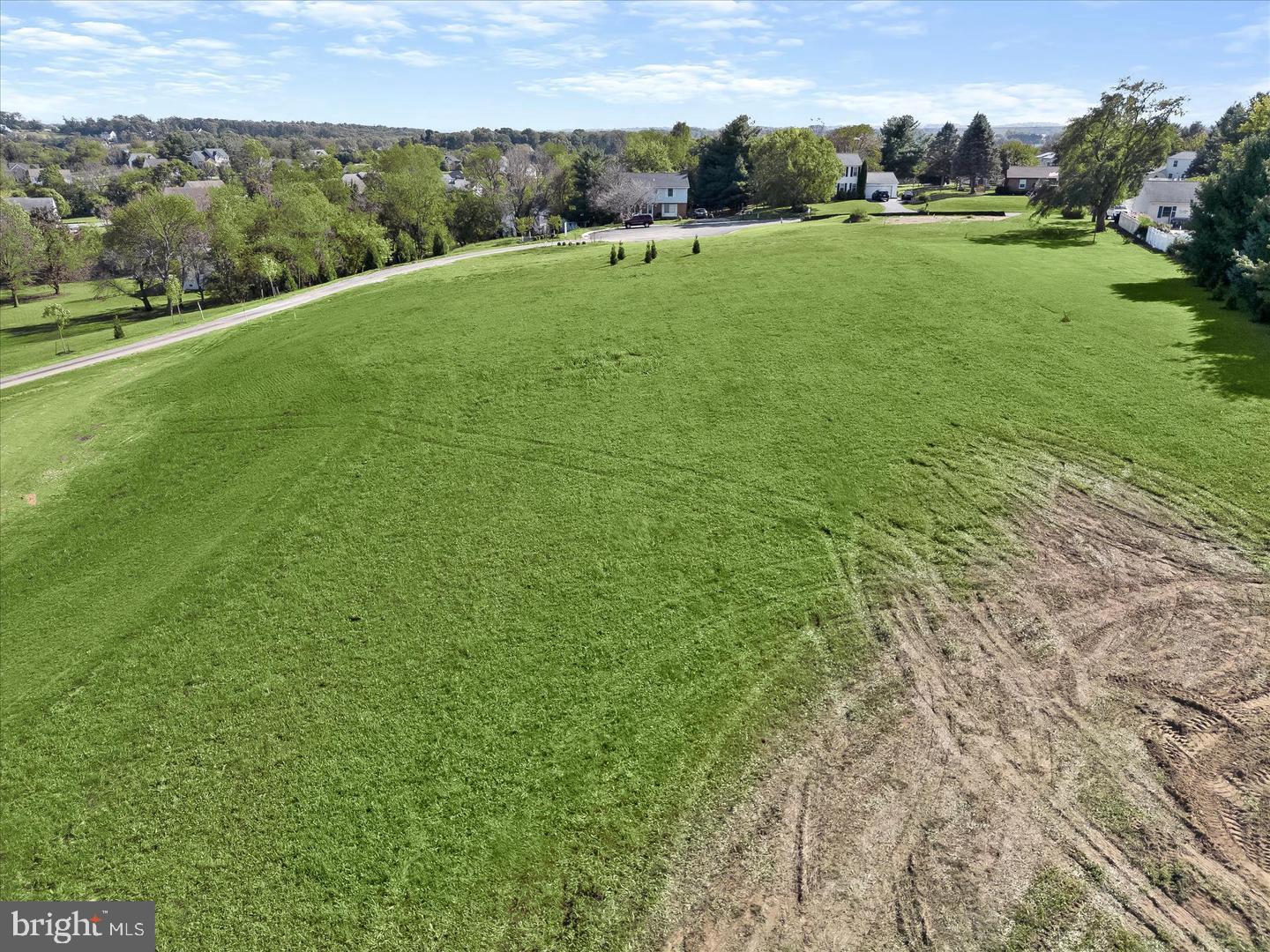 WALNUT RIDGE - Residential