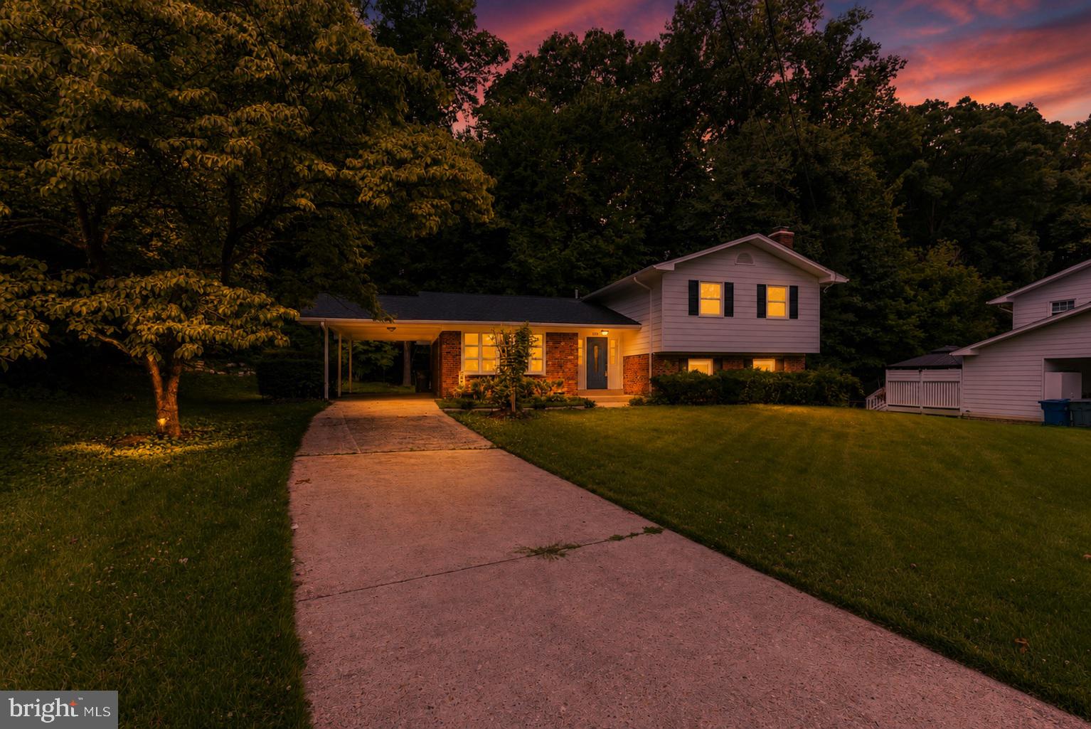 STONE HAVEN - Residential