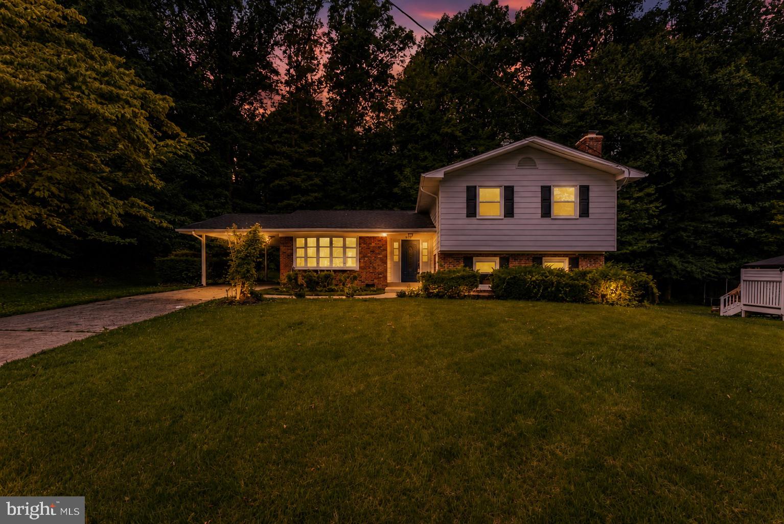 STONE HAVEN - Residential