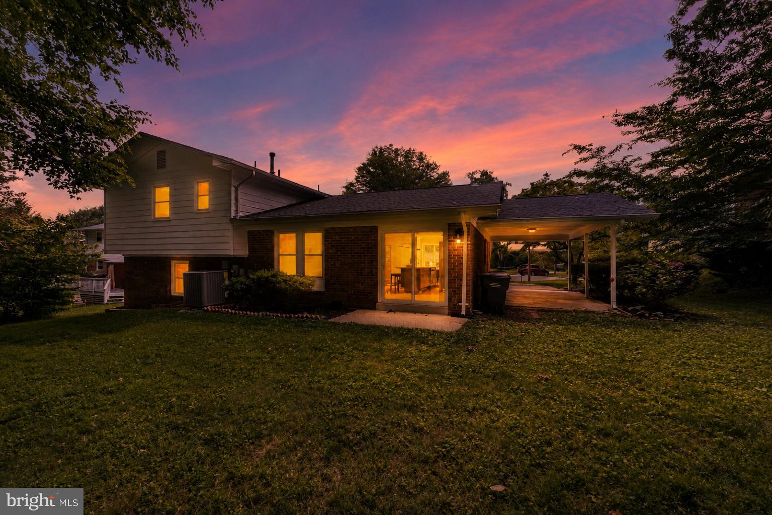 STONE HAVEN - Residential