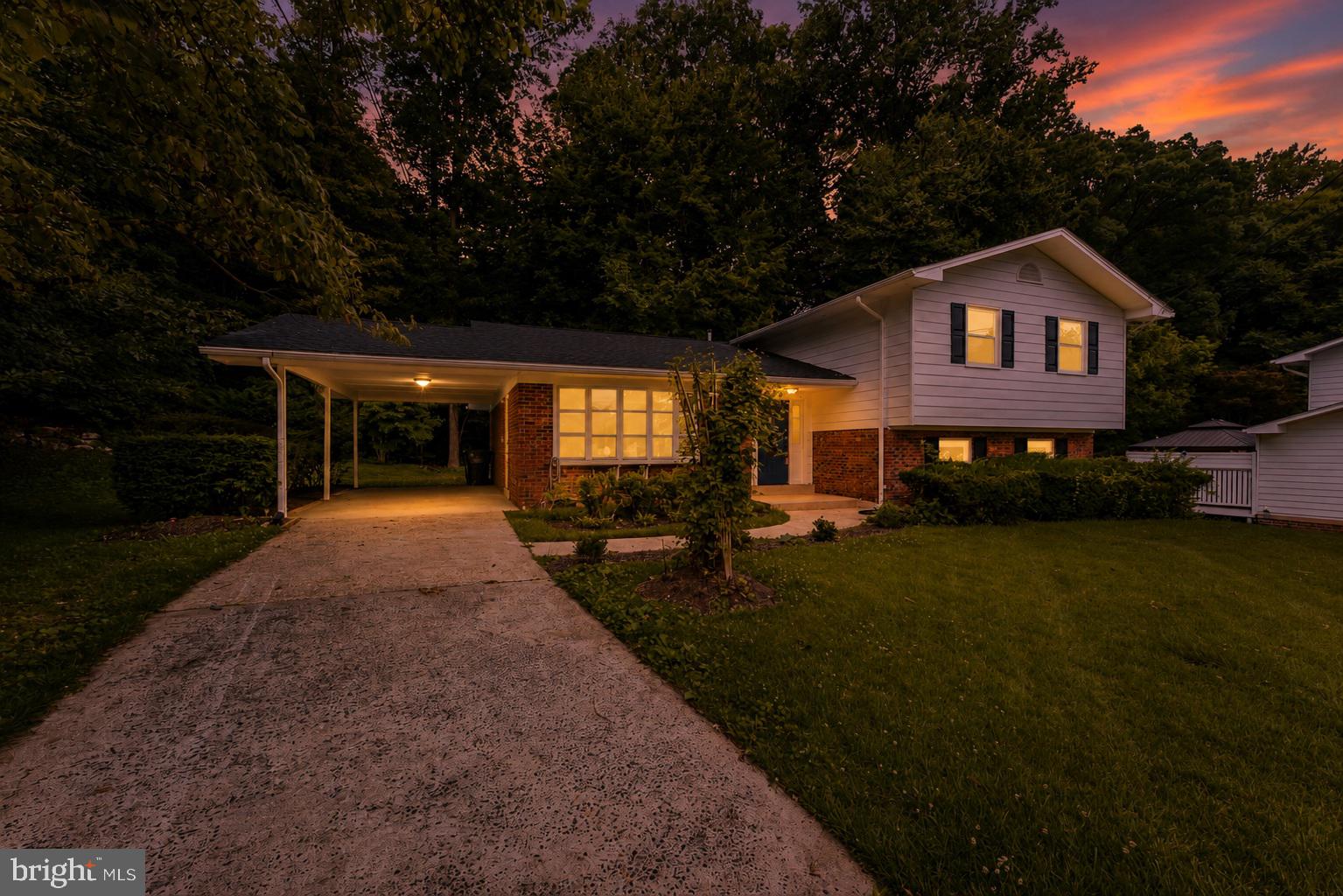 STONE HAVEN - Residential