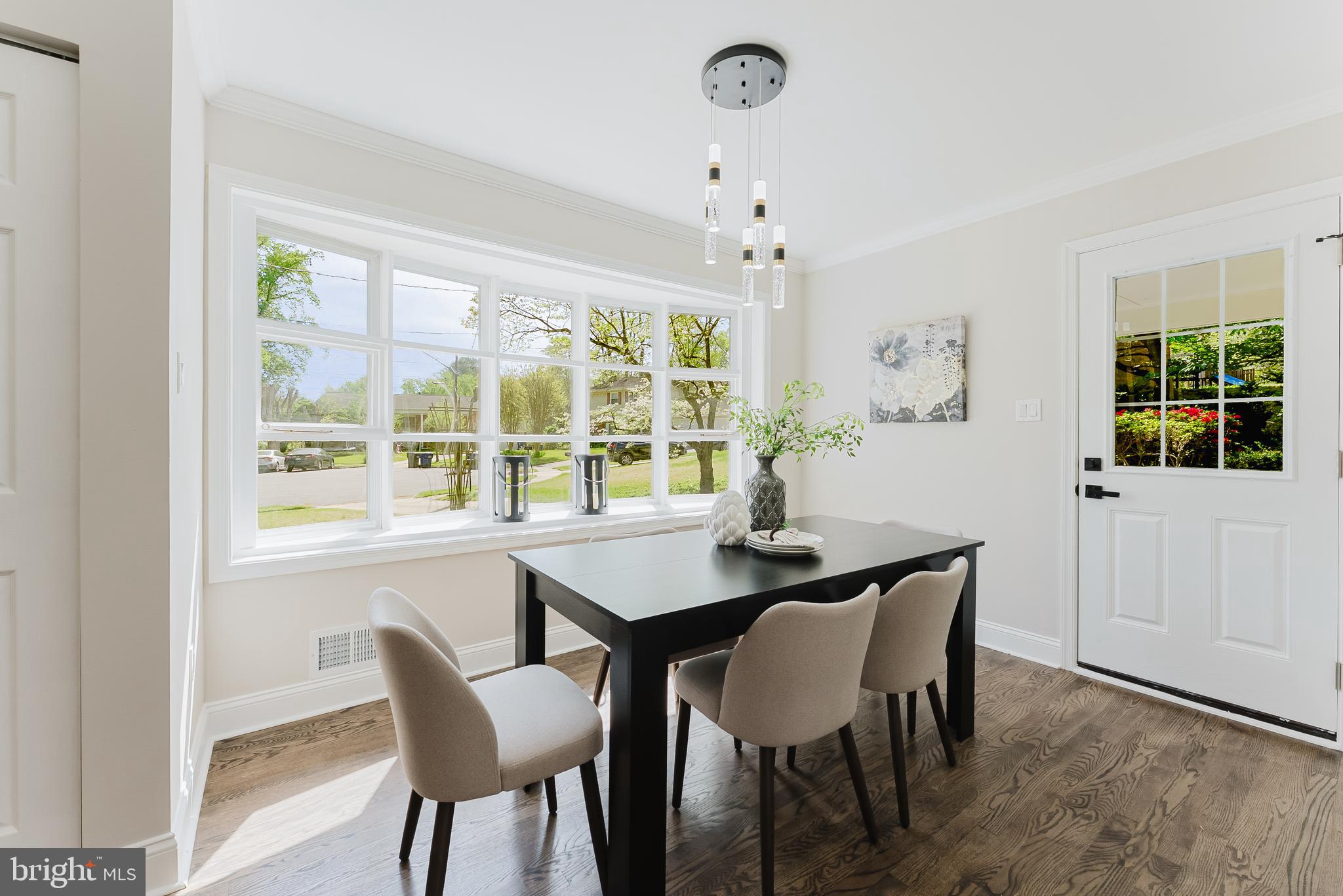 STONE HAVEN - Residential