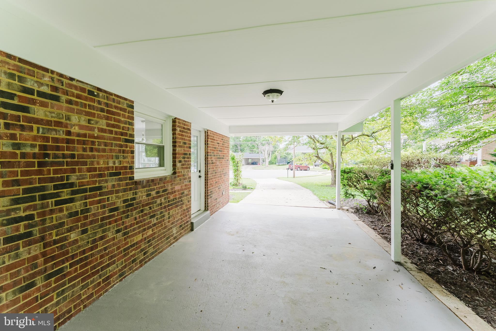 STONE HAVEN - Residential
