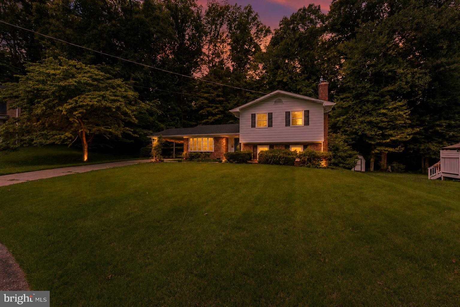 STONE HAVEN - Residential