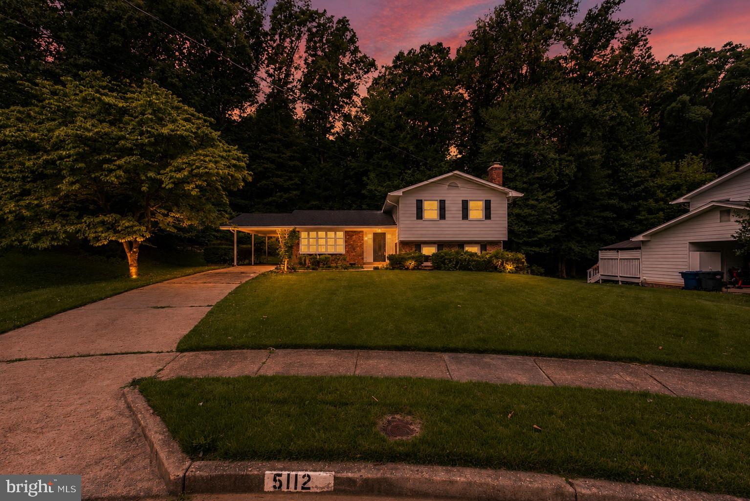 STONE HAVEN - Residential