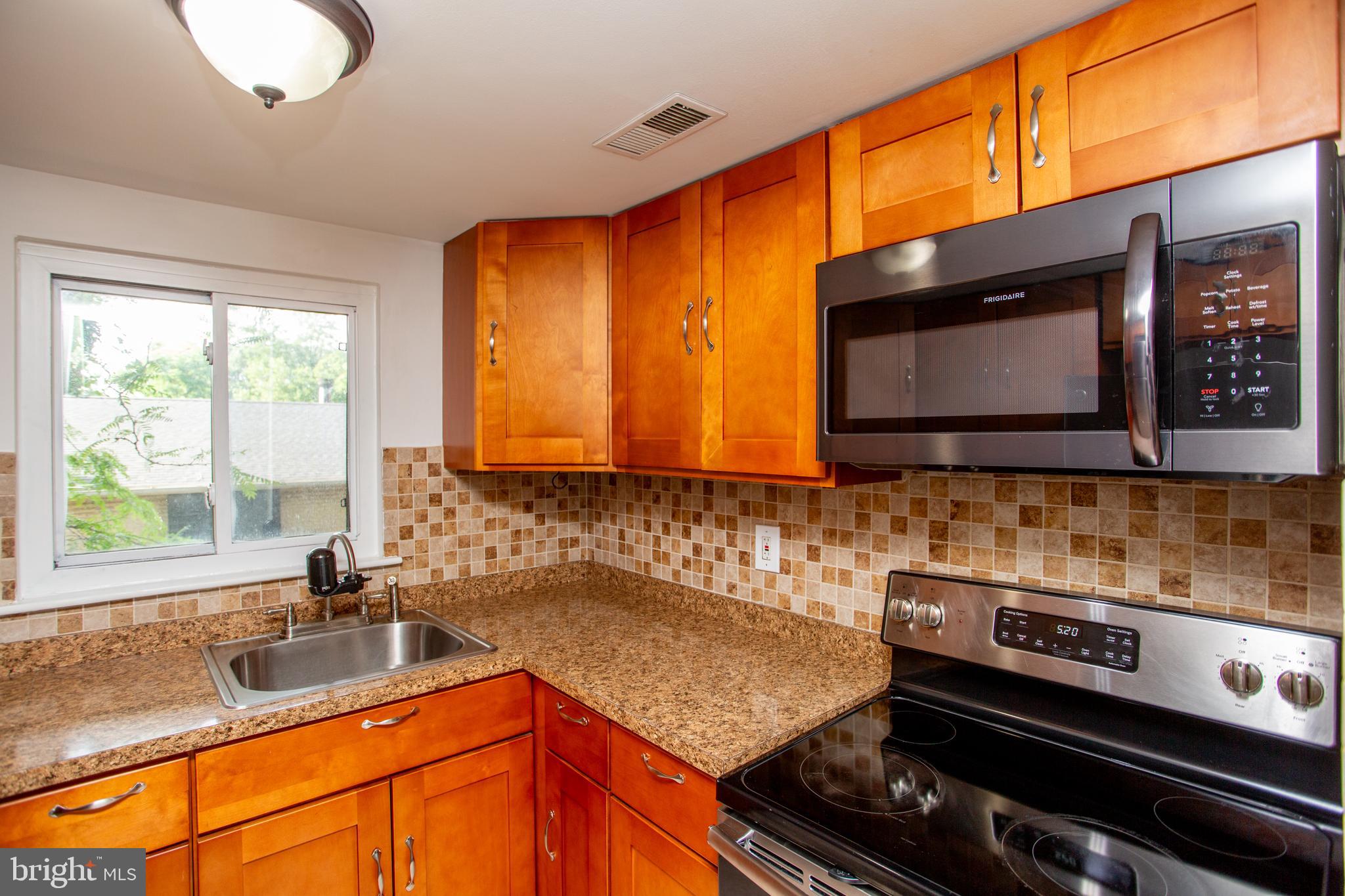 HOLMESBURG - Residential