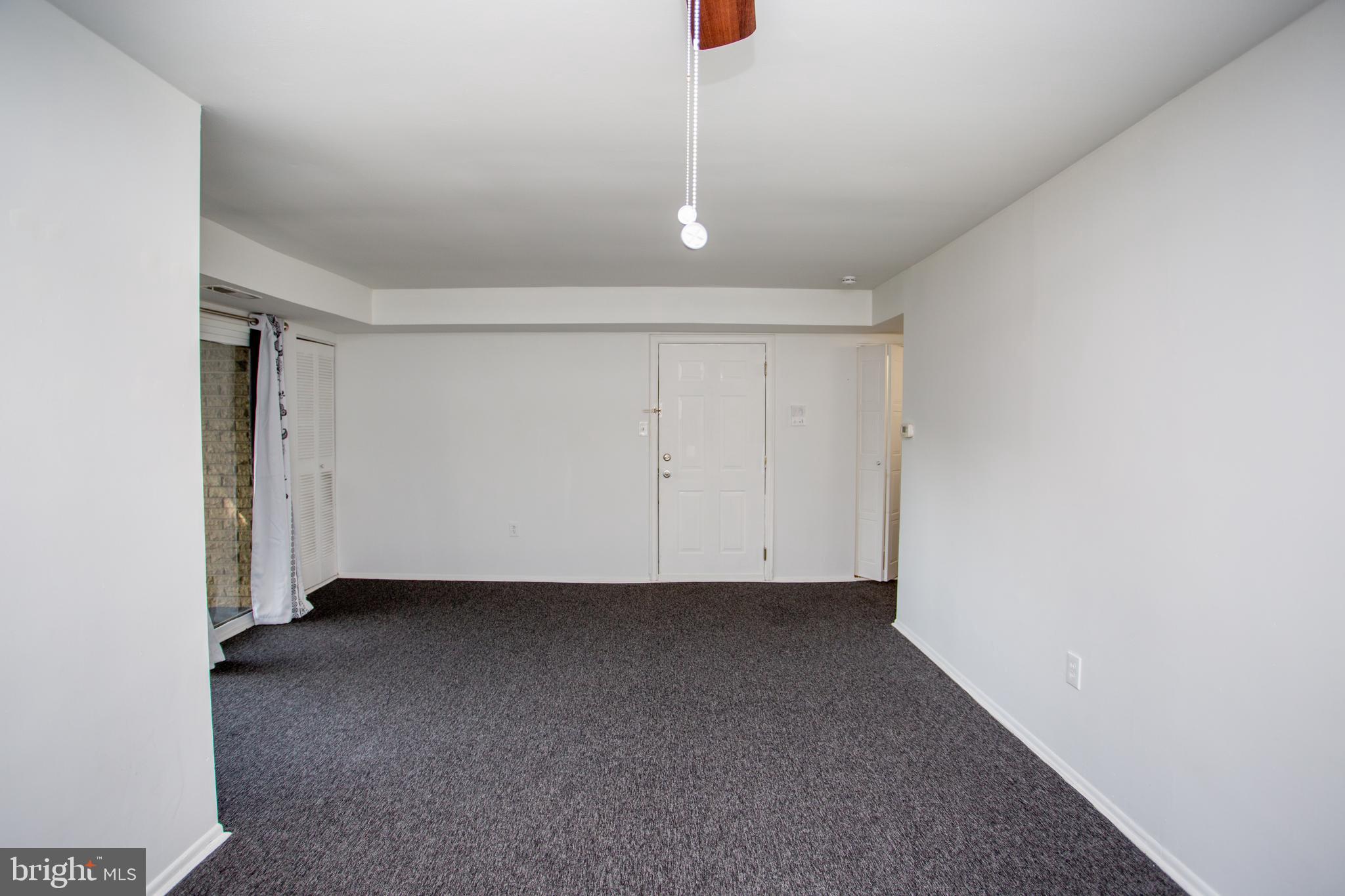 HOLMESBURG - Residential