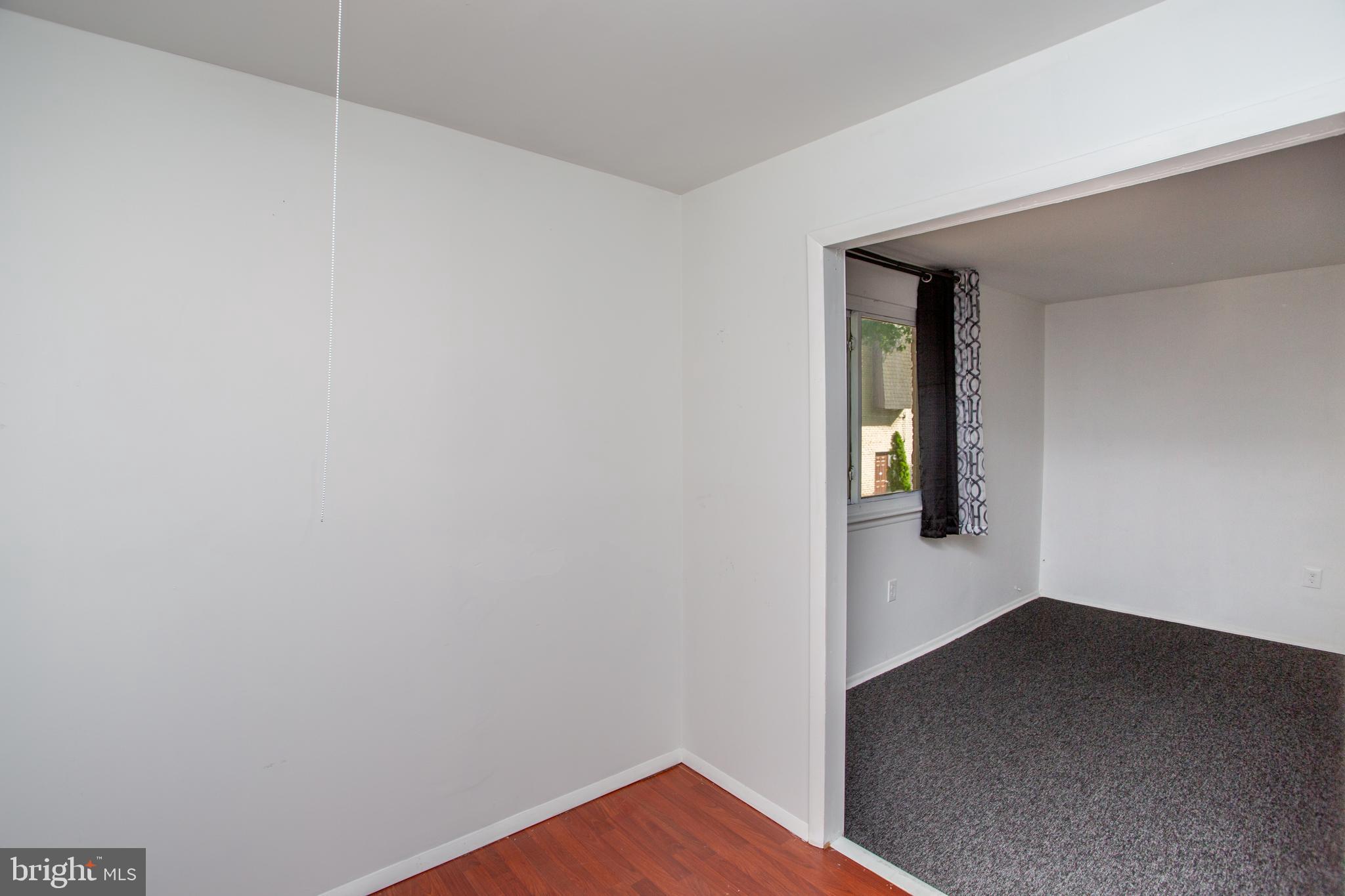 HOLMESBURG - Residential